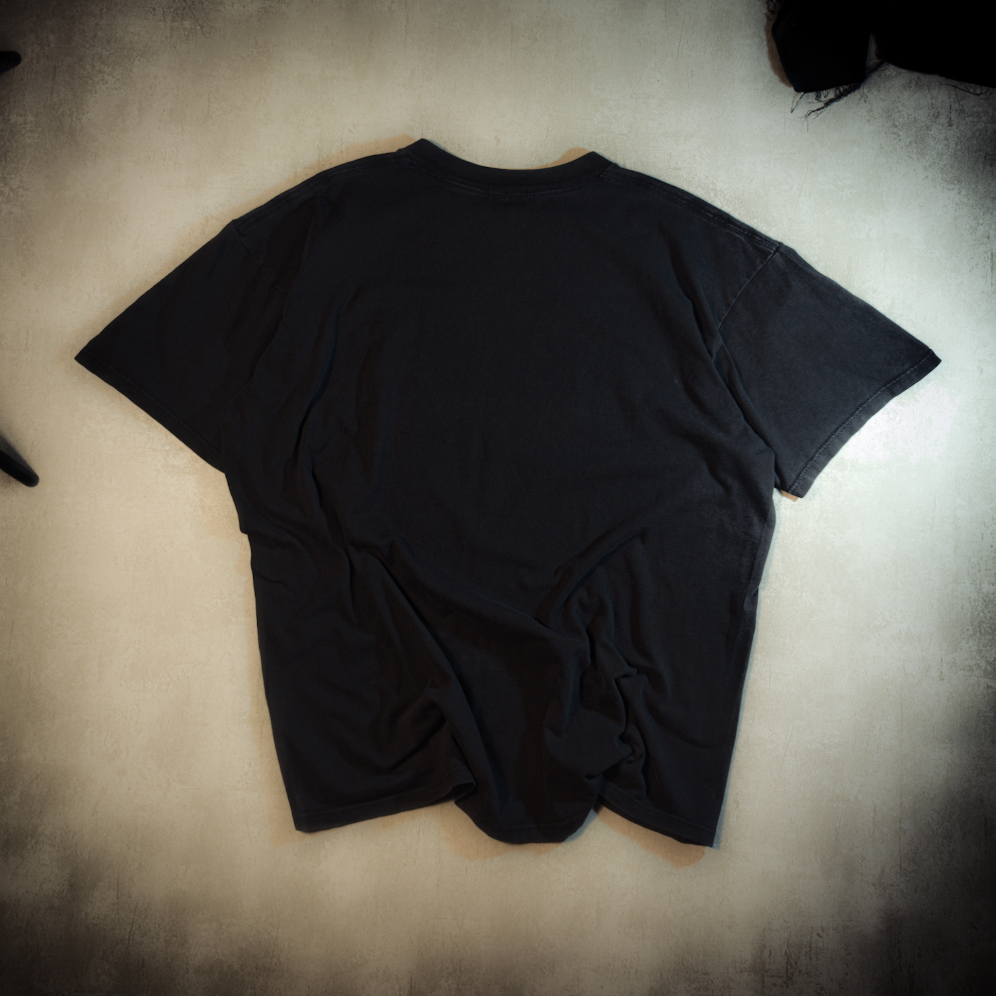 Hard Rock vintage, миниатюра 2