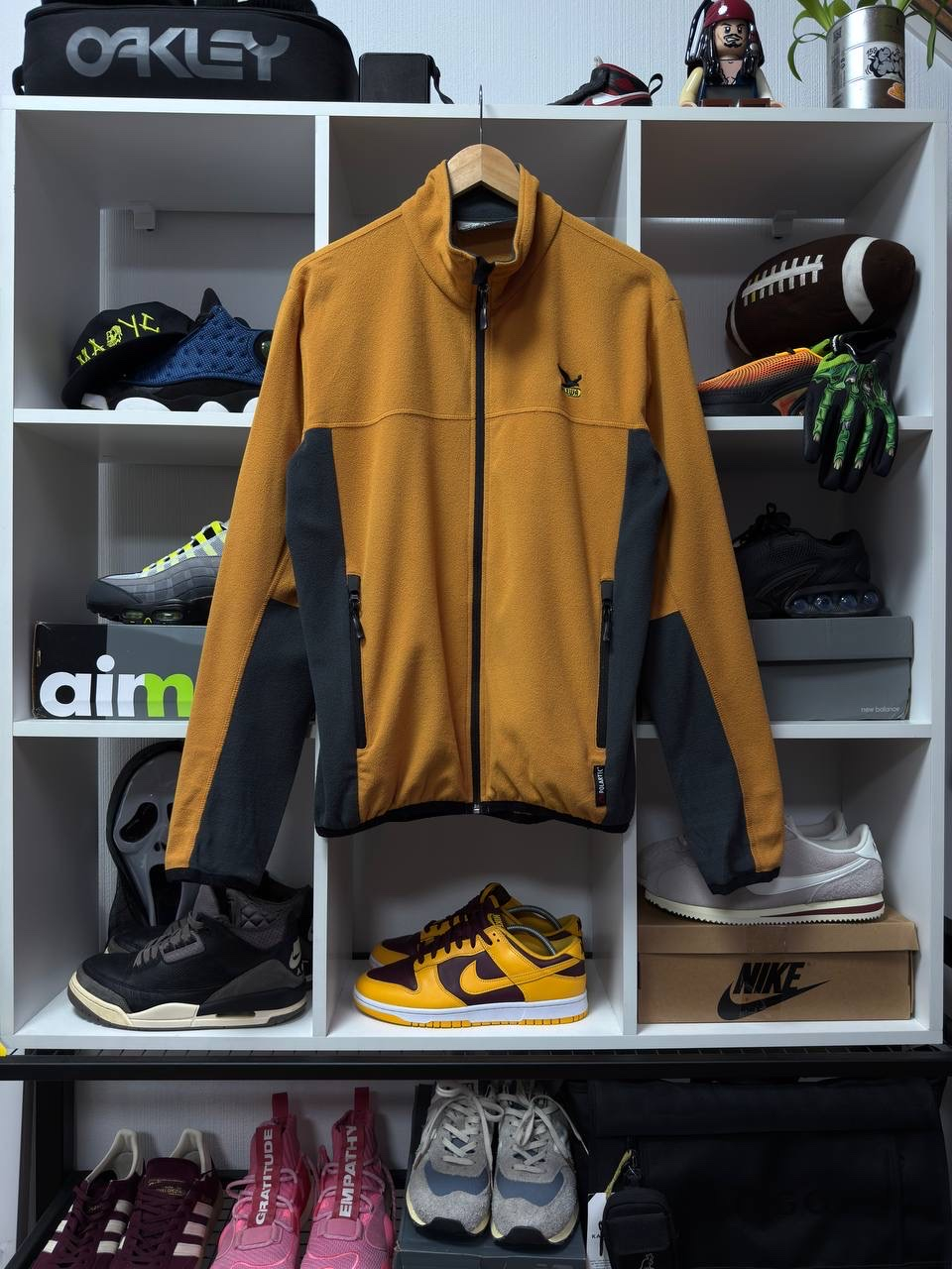 Salewa Alpine Experience, миниатюра 2