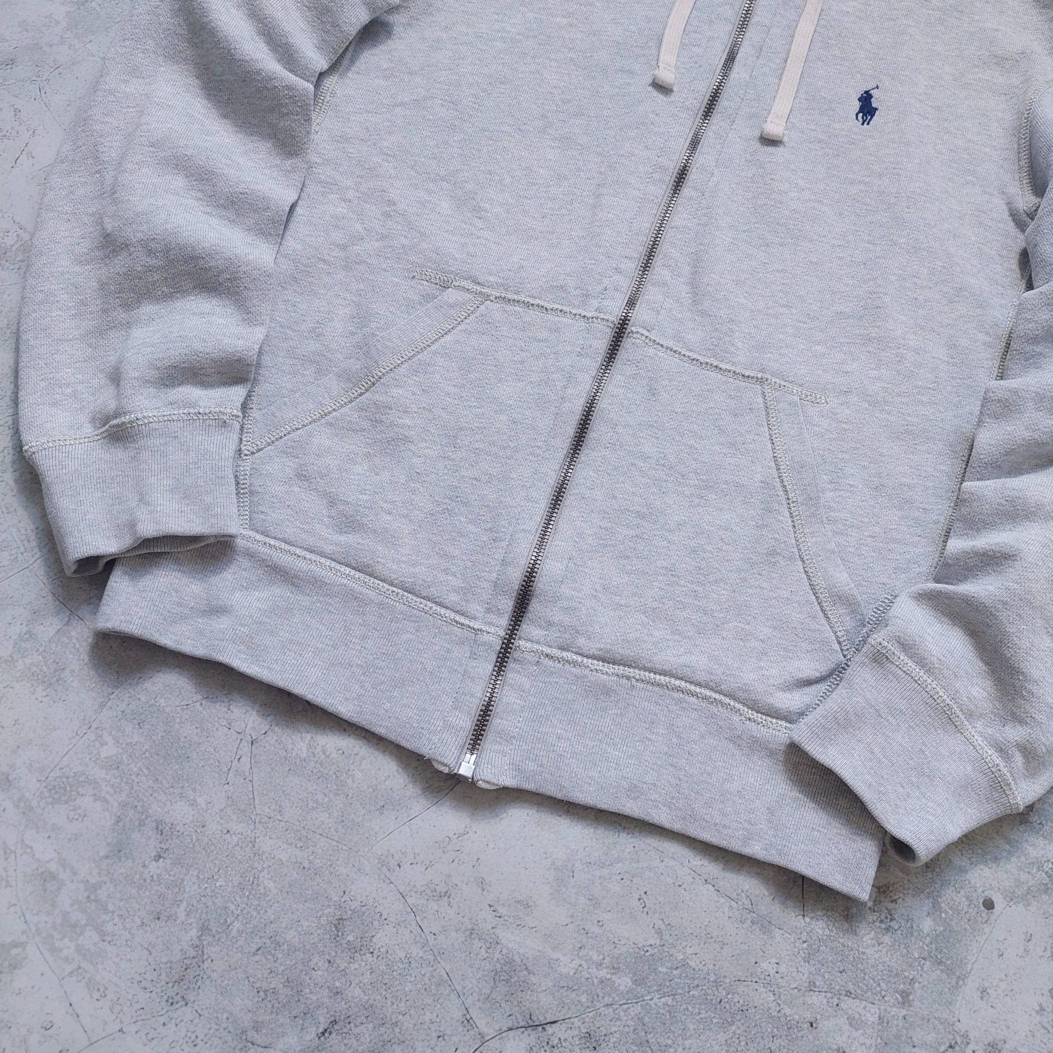 Polo Ralph Lauren Худи, миниатюра 4