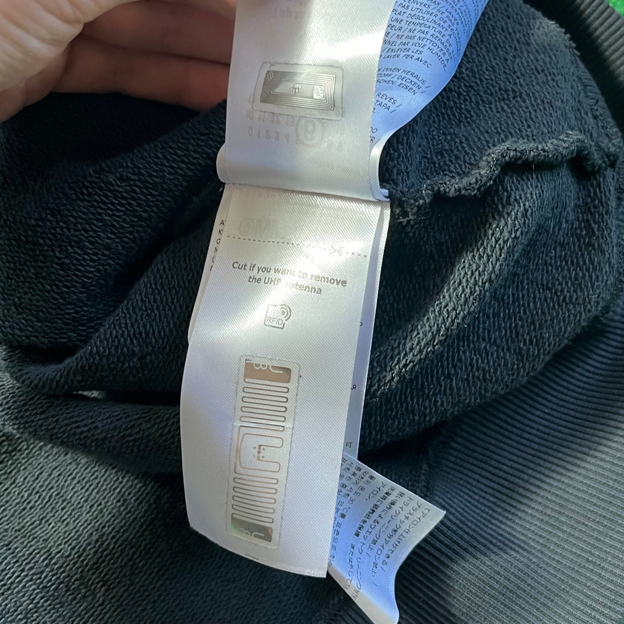Maison Margiela 6, миниатюра 6