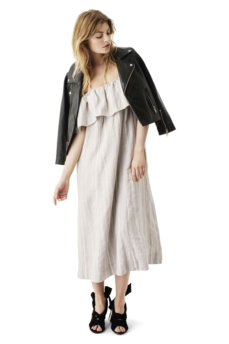 Ganni Passion Leather, миниатюра 10