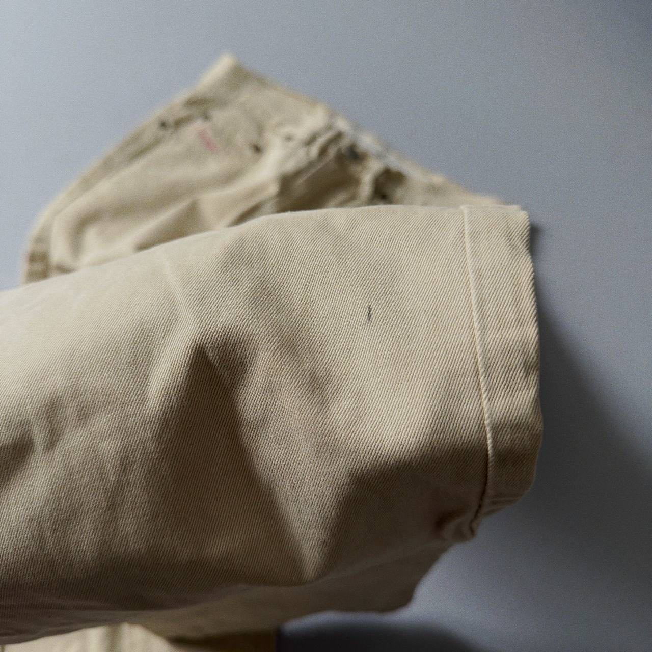 DIESEL 2000s Vintage Cochise Jeans, миниатюра 5