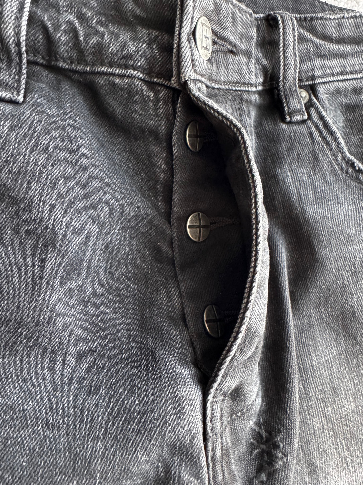 Ksubi 001, миниатюра 10