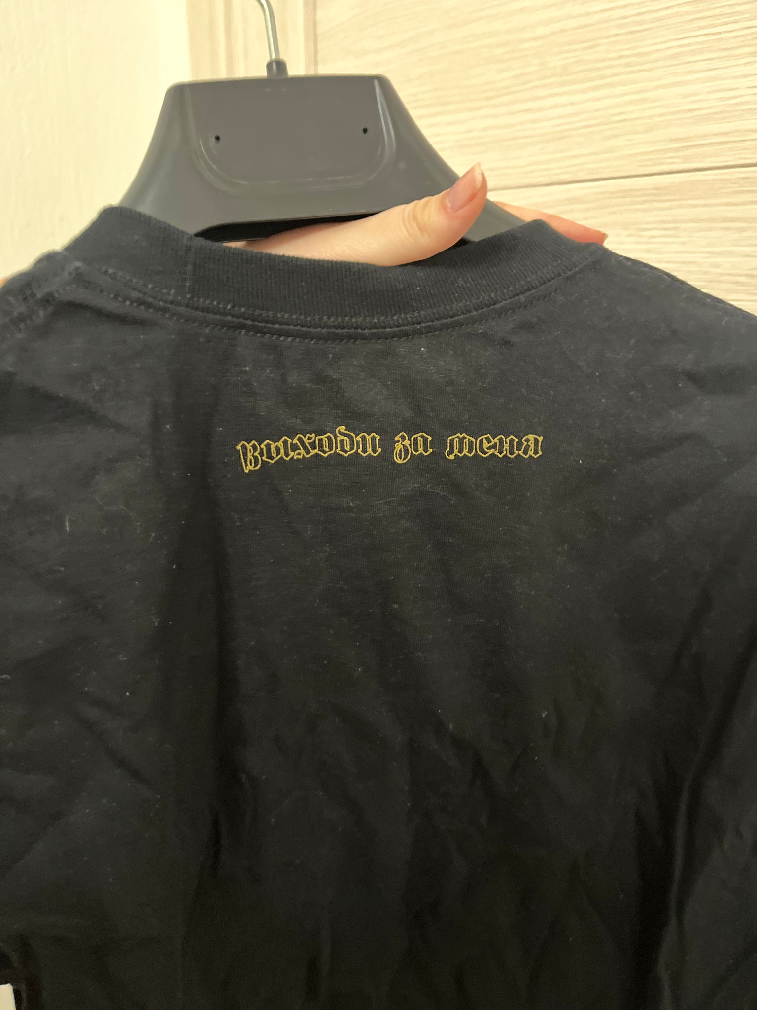 Anacondaz Classic Tee, миниатюра 2