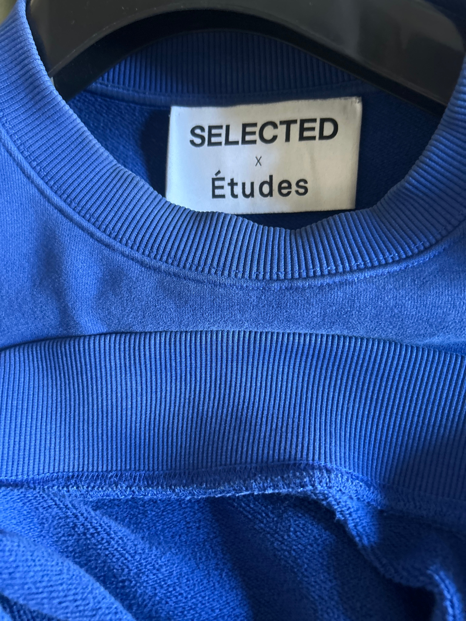 Selected etudes Stars, миниатюра 7