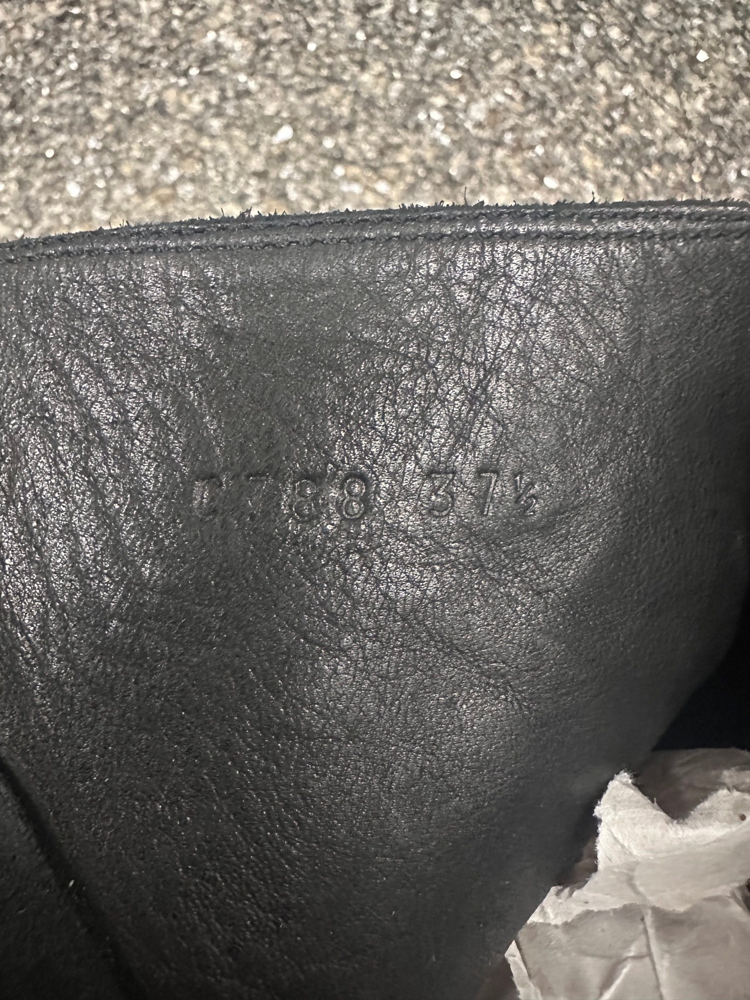 Guidi 788, миниатюра 8