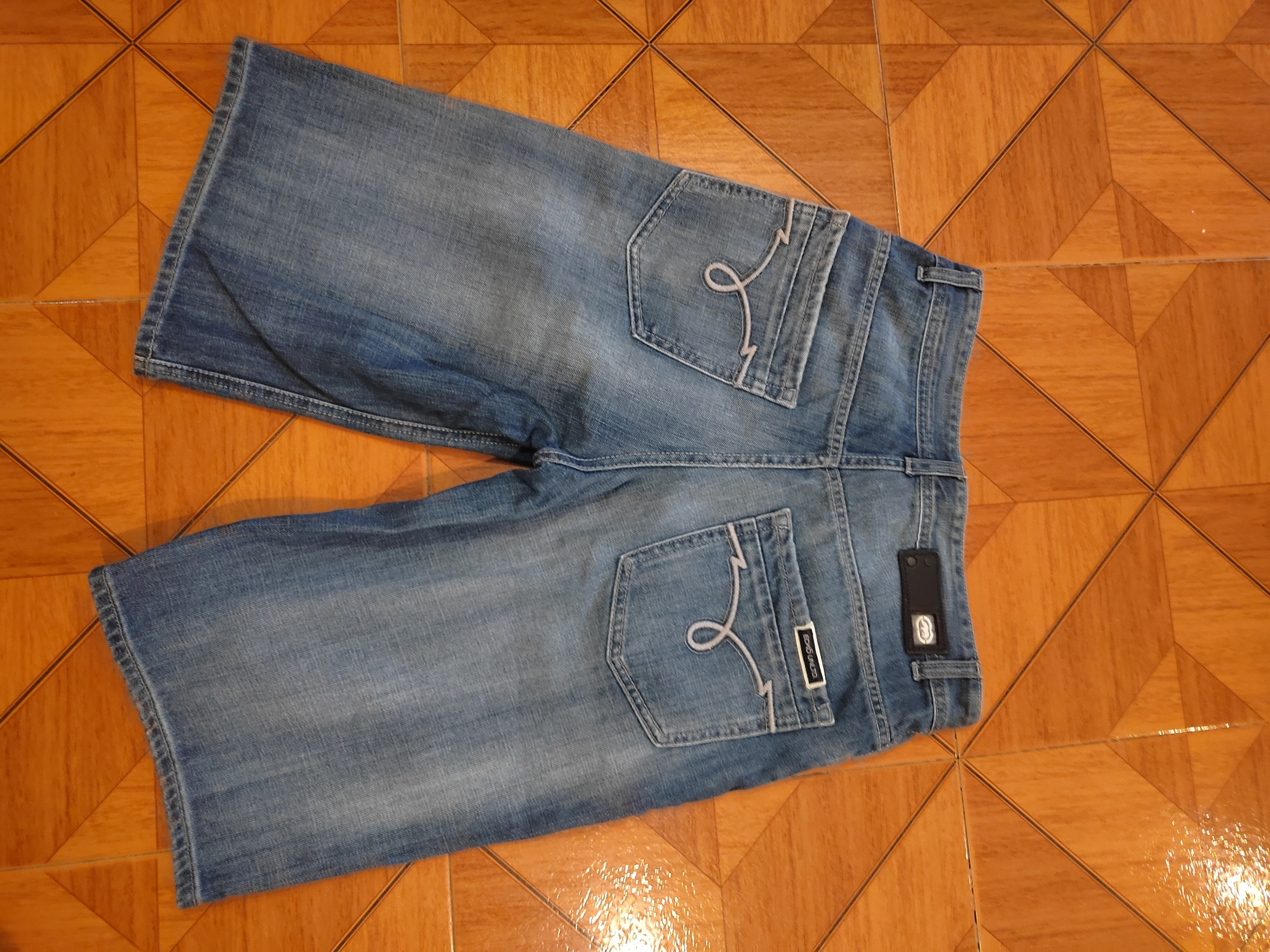 Ecko UNLTD Short, миниатюра 2