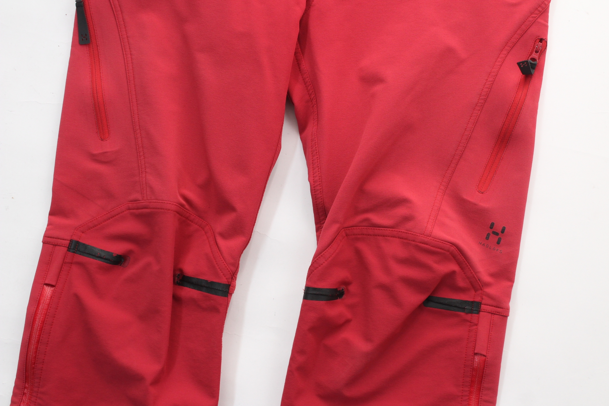 Haglofs Trousers, миниатюра 10