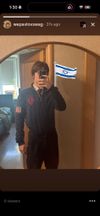 Аватар продавца Дима Павлов