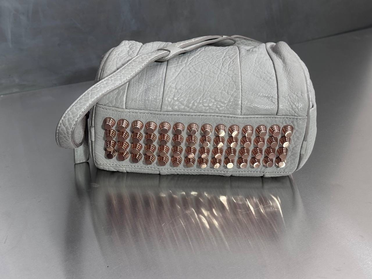 Alexander Wang Rockie, миниатюра 2