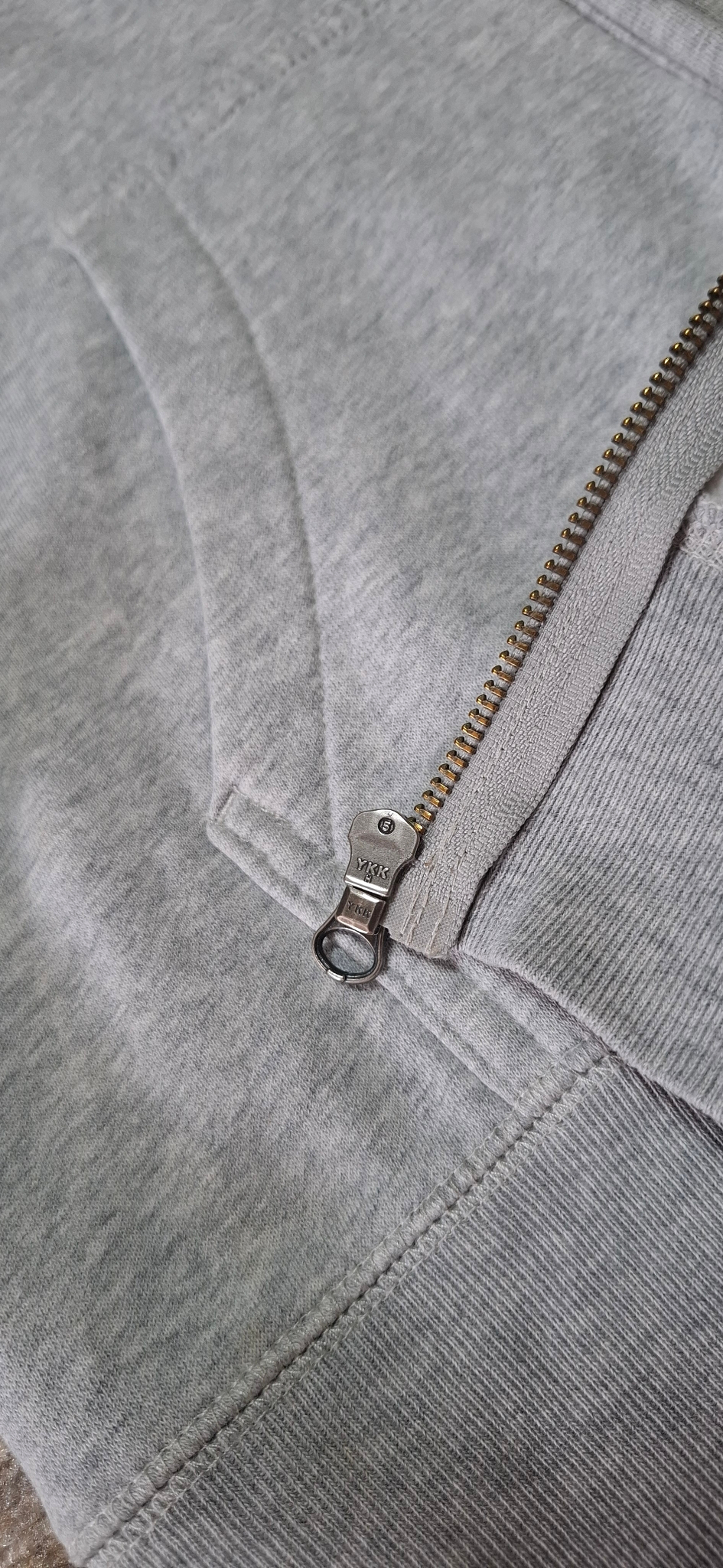 Gap Худи, миниатюра 3