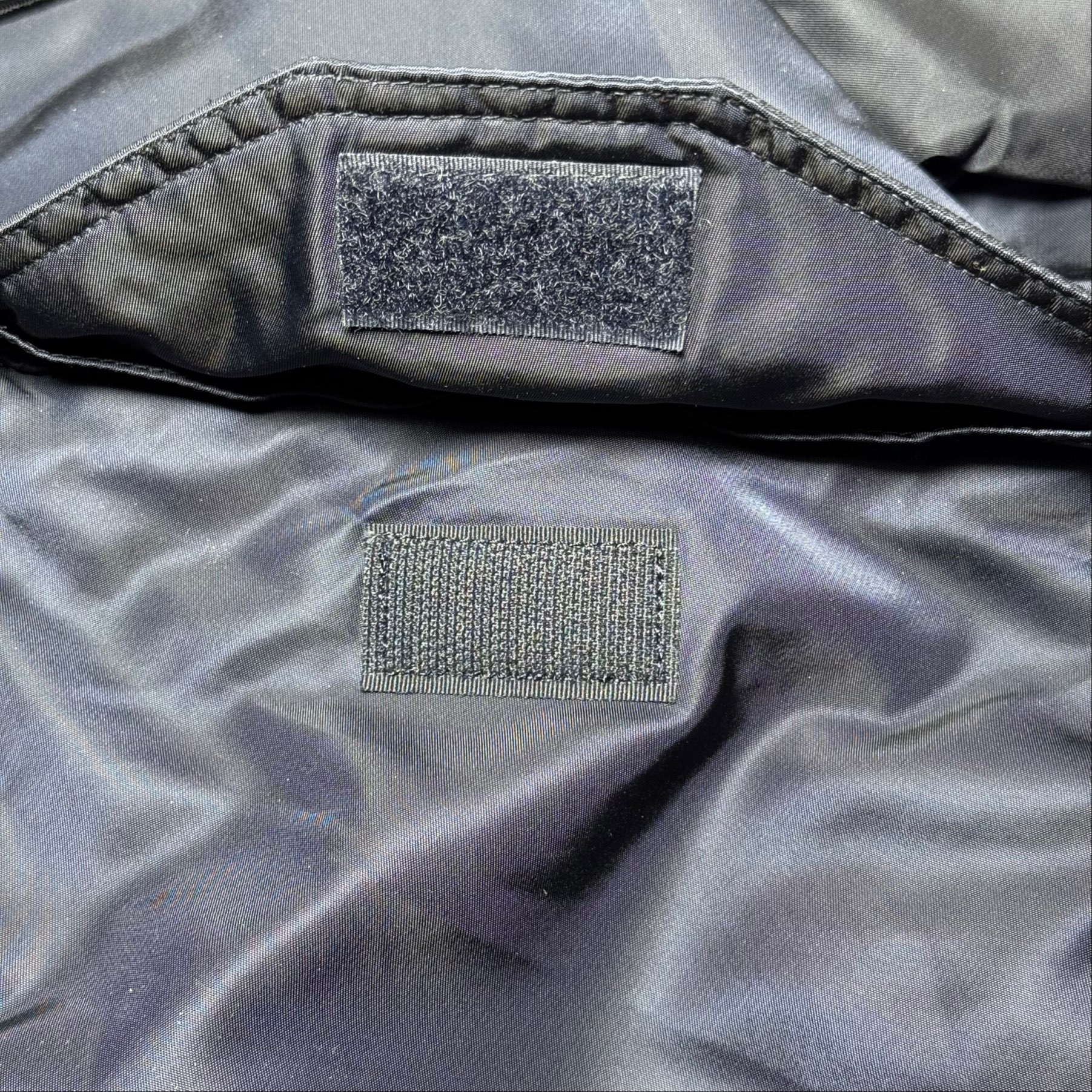 Alpha Industries  CWU-45, миниатюра 7