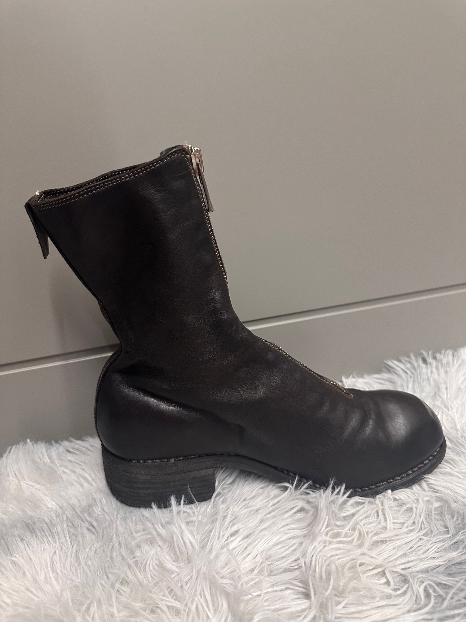 Guidi PL2, миниатюра 4