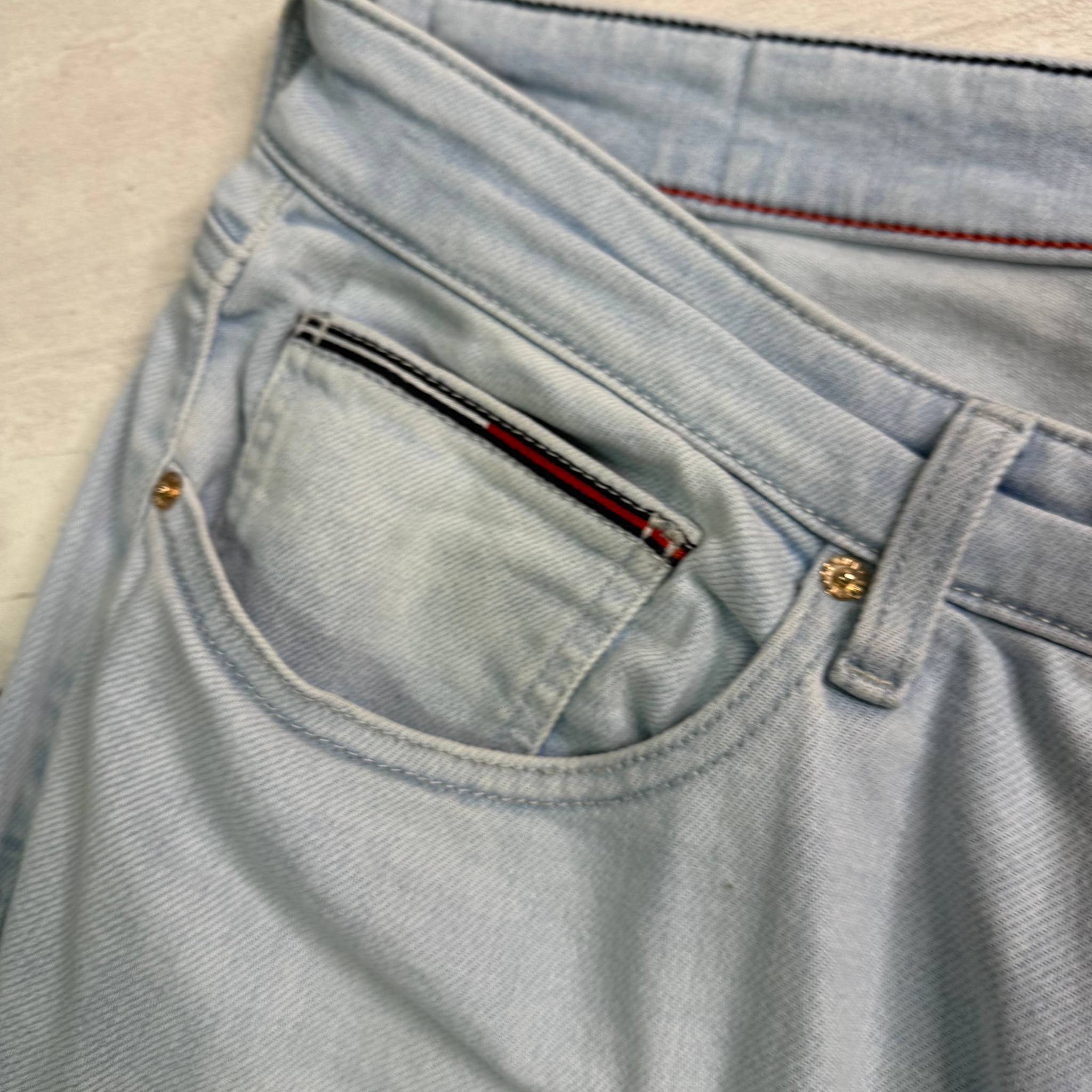 Tommy Hilfiger Jeans, миниатюра 9