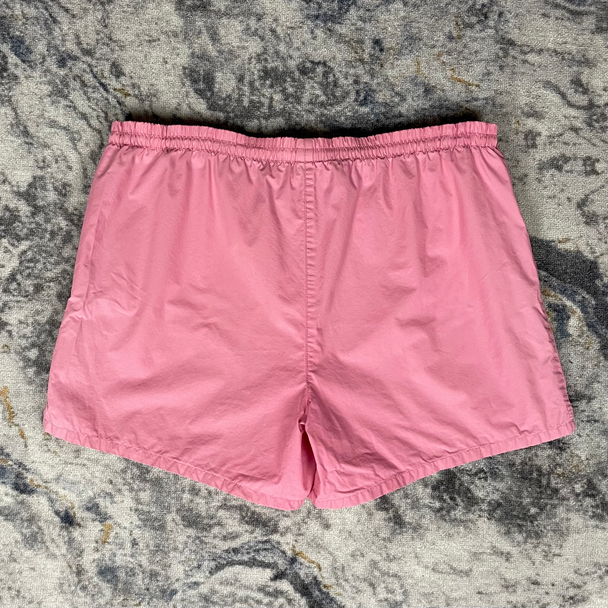 Ralph Lauren Шорты, миниатюра 2