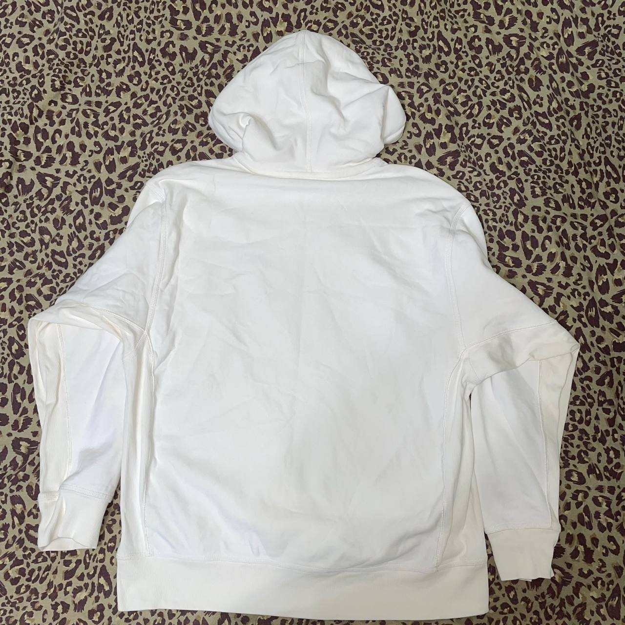 Carhartt худи, миниатюра 2