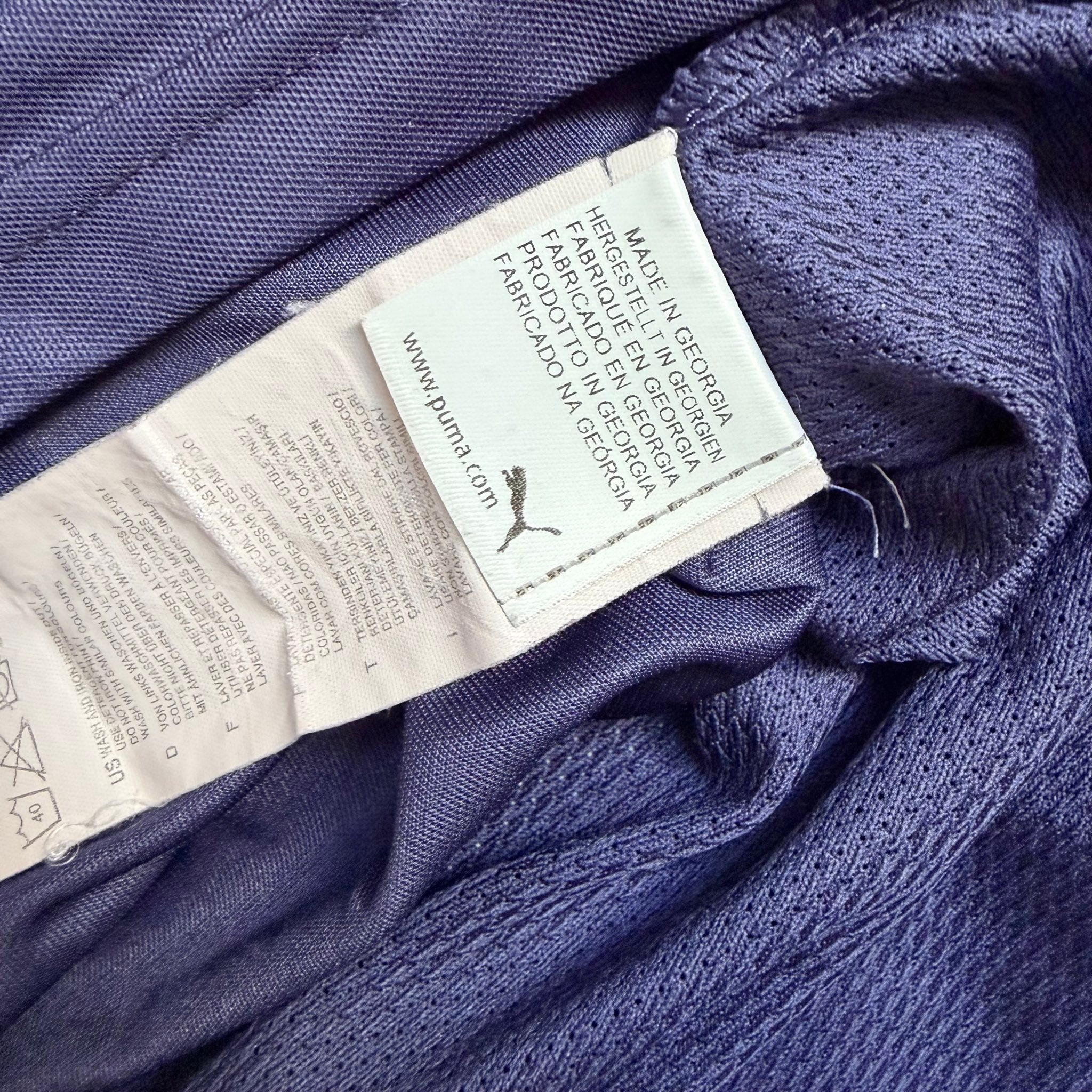Puma Sport, миниатюра 5