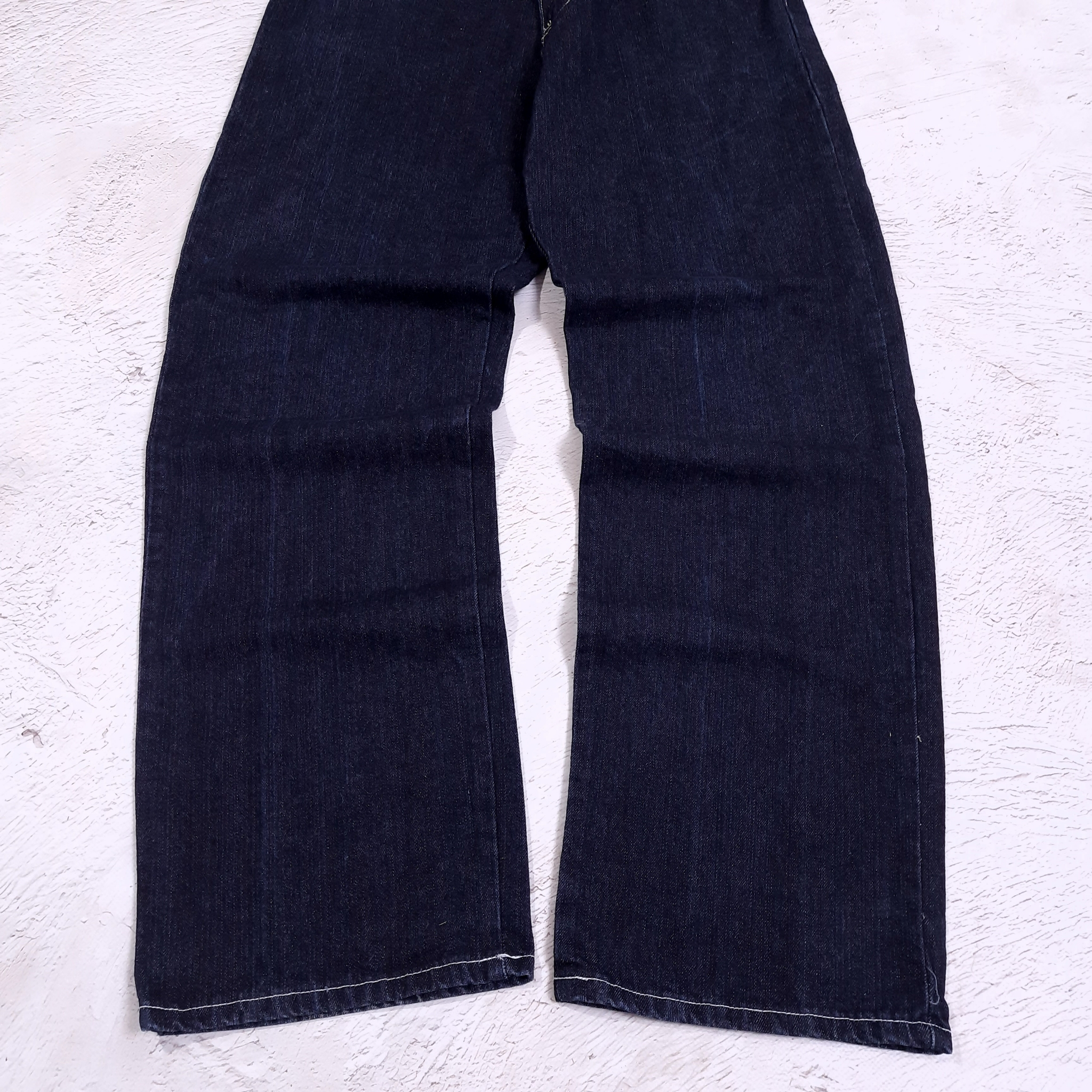Akademiks Jeans, миниатюра 7