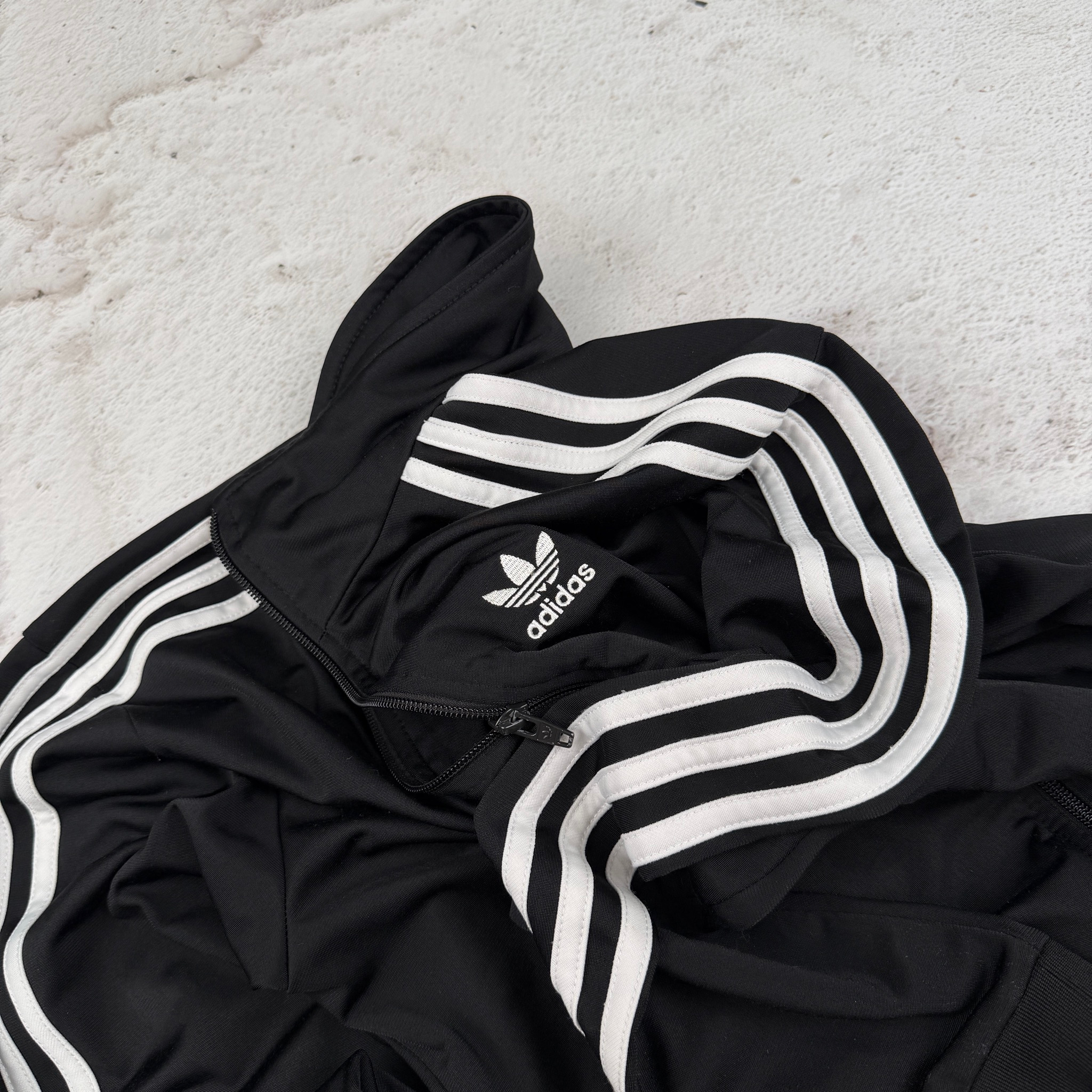 Adidas Firebird Track Top, миниатюра 3