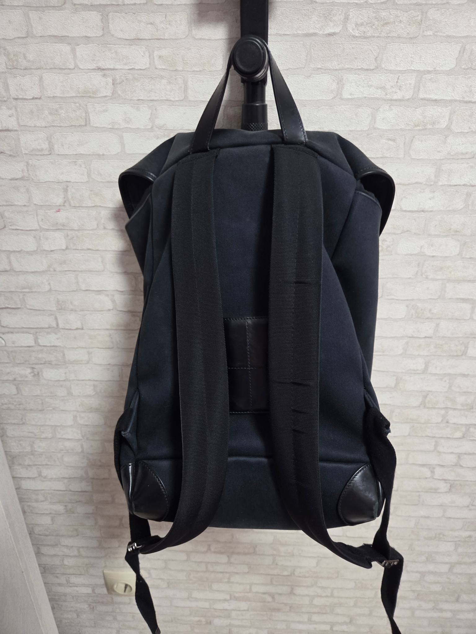 Givenchy Rider Star, миниатюра 2