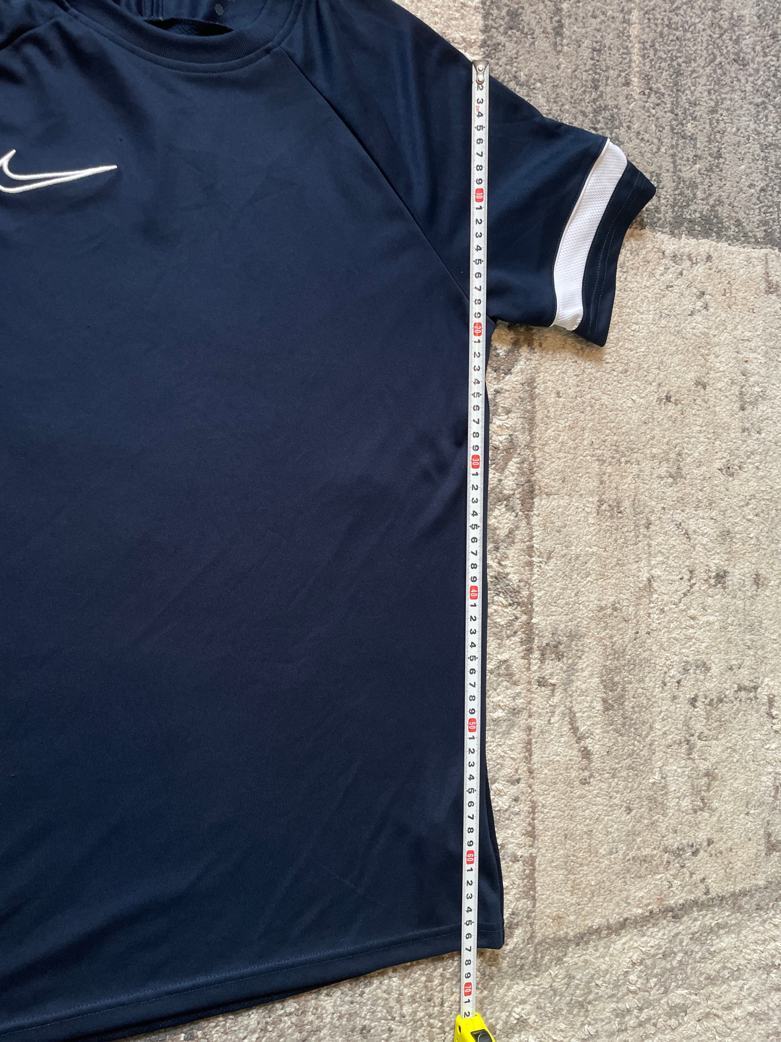 Nike Футболка, миниатюра 5