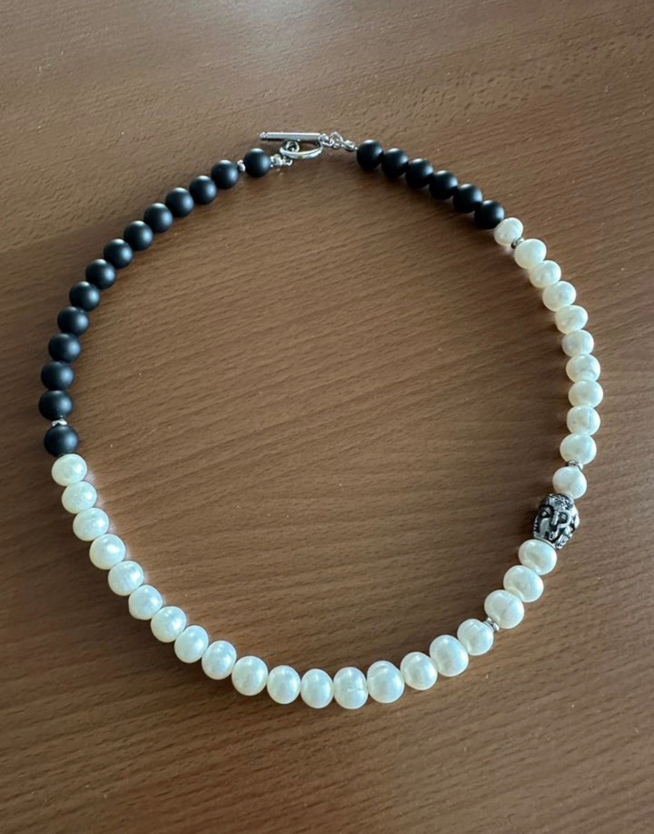 Poison Drop The choker, миниатюра 1