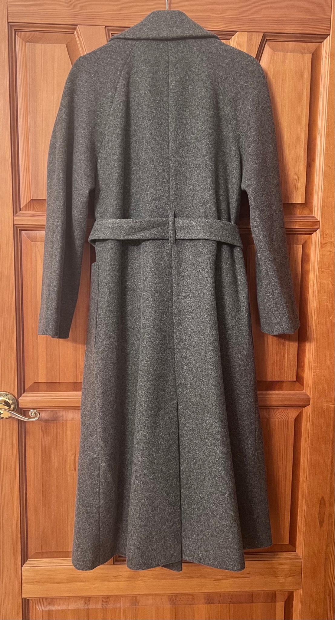 Pinko Пальто, миниатюра 2