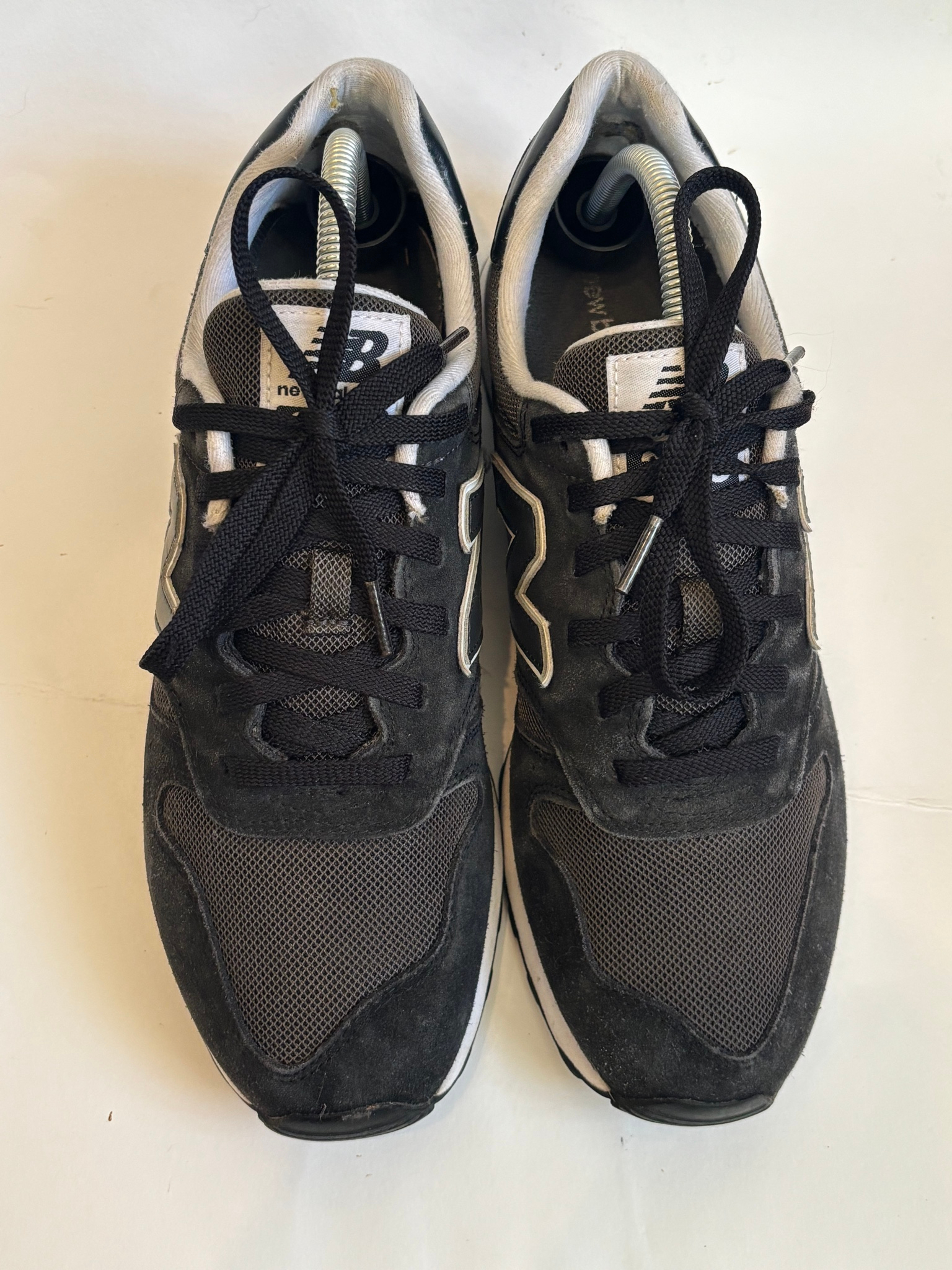 New Balance 373, миниатюра 3