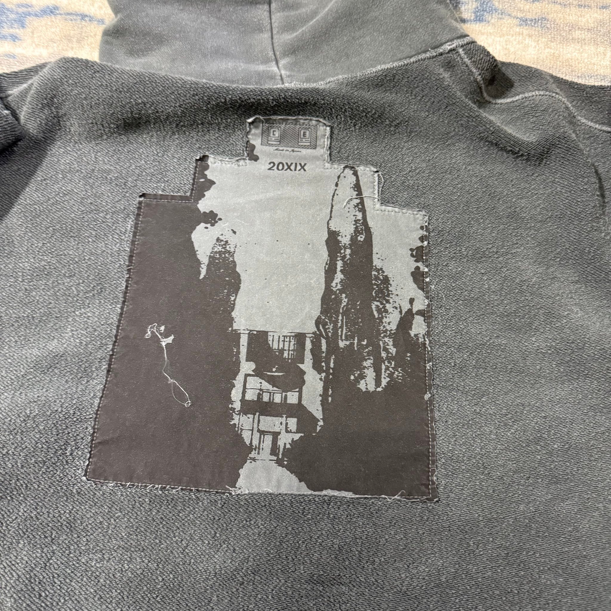Cav Empt 19aw, миниатюра 3