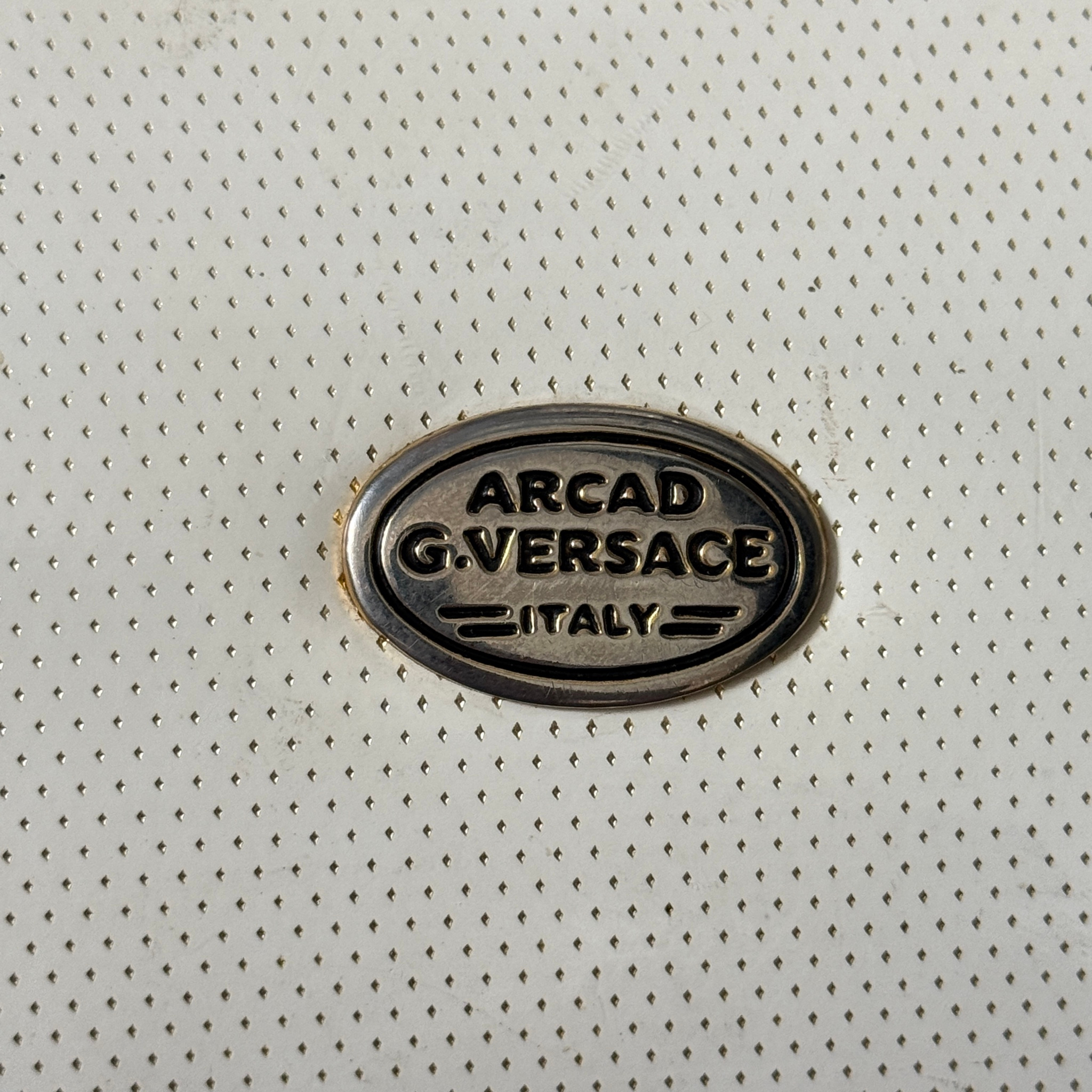 Arcad G.Versace Bag, миниатюра 2