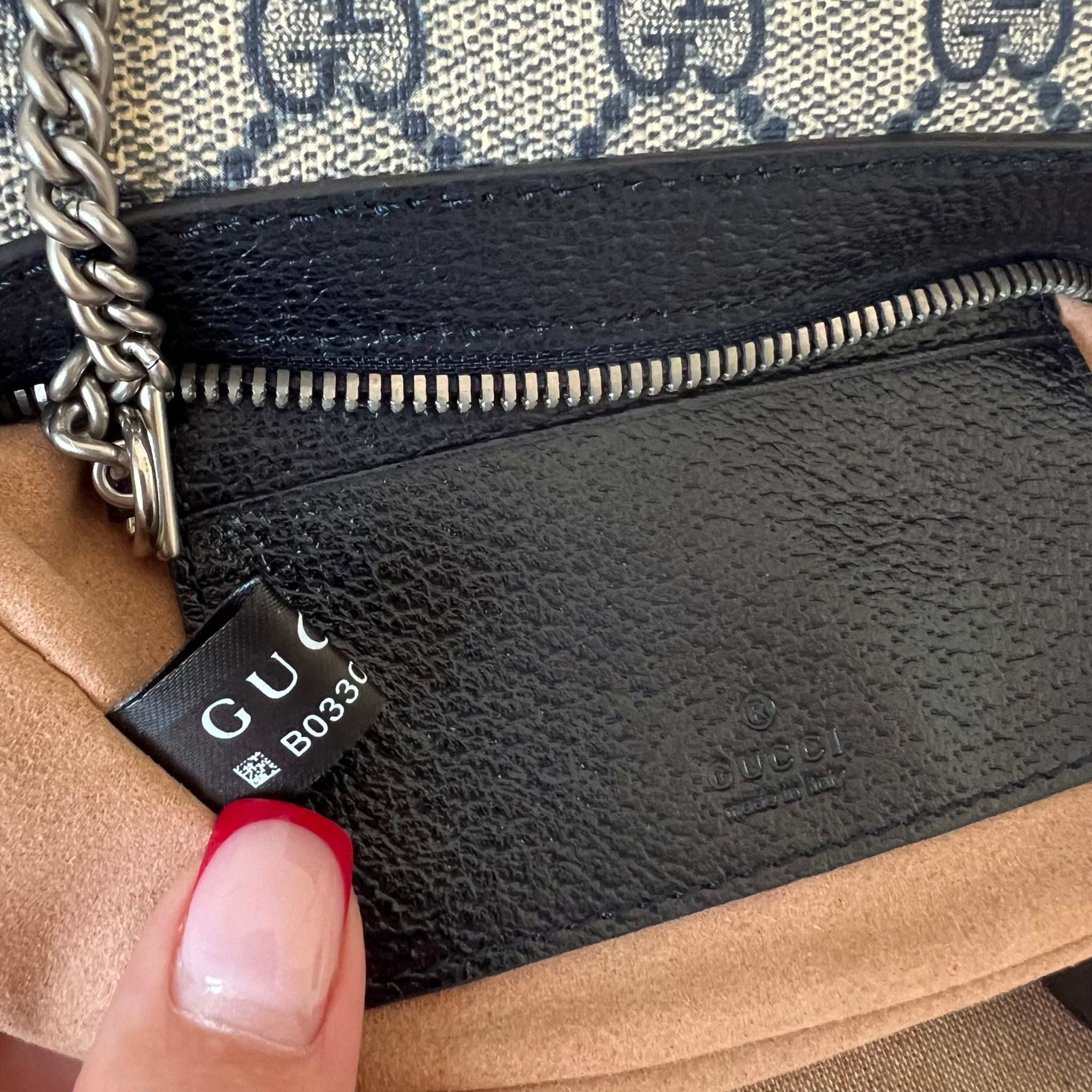 gucci ophidia, миниатюра 9