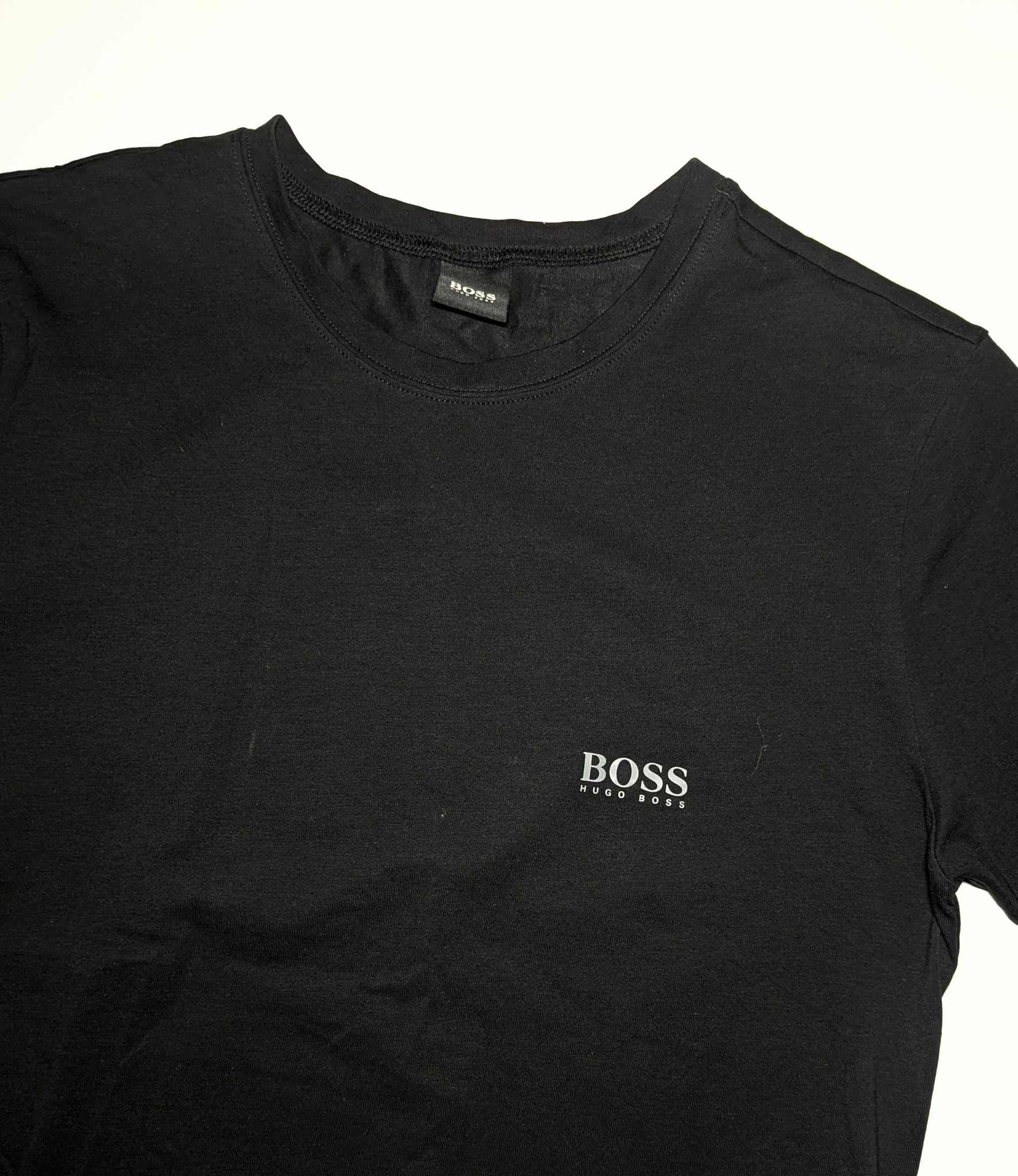 Hugo Boss Футболка, миниатюра 5