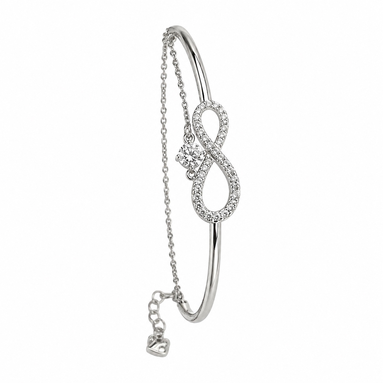 Swarovski Hyperbola, миниатюра 1
