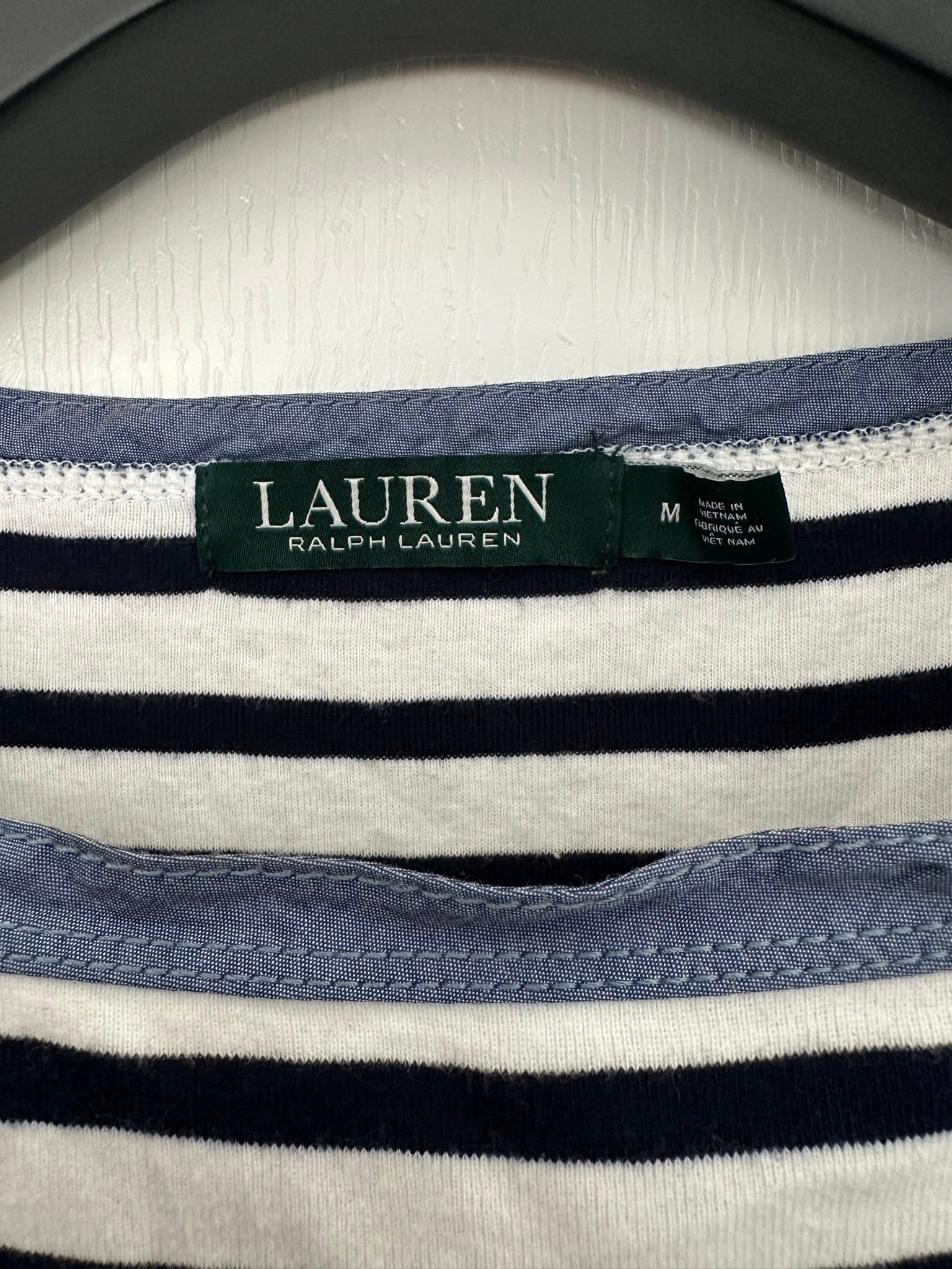 Ralph Lauren Футболка, миниатюра 3
