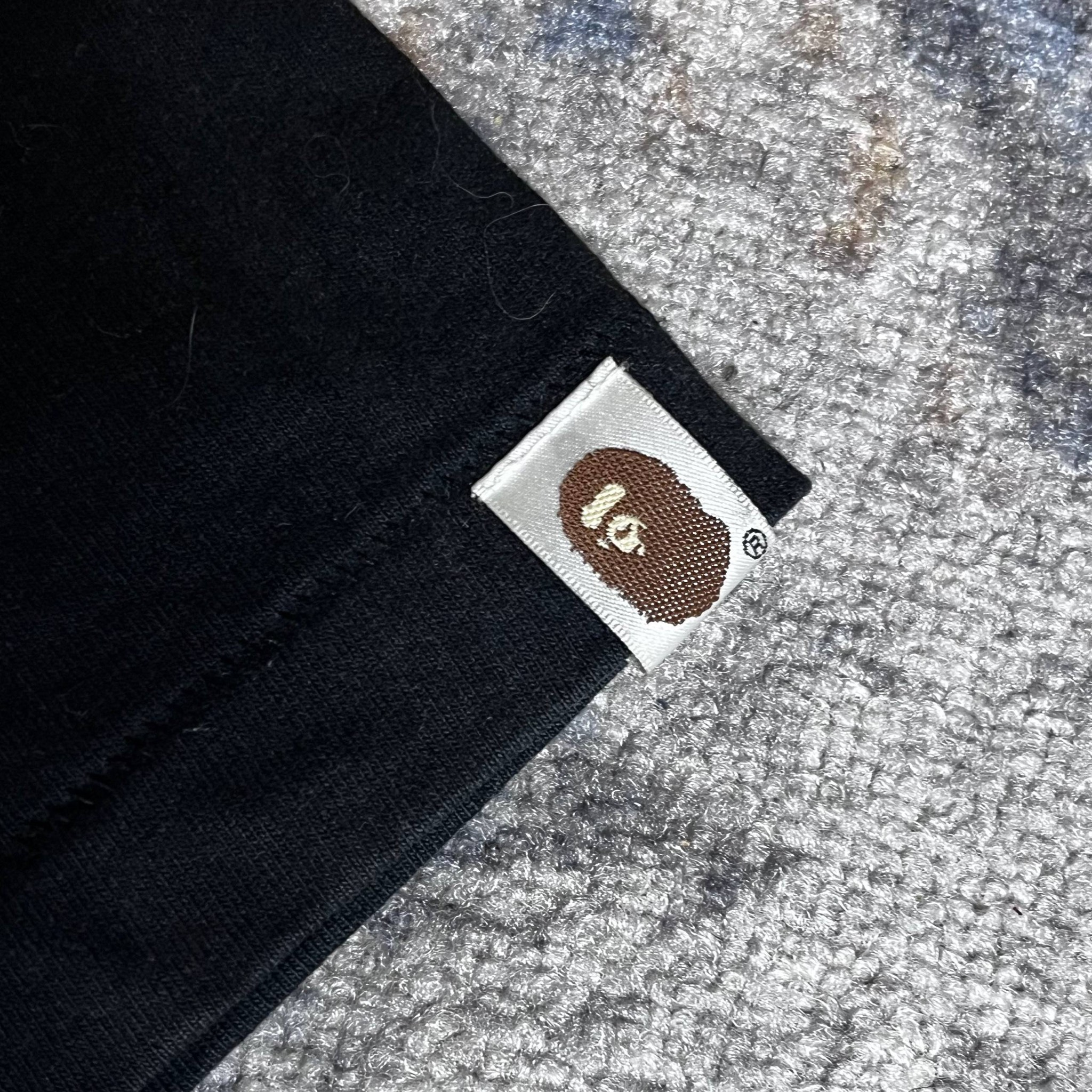 Bape Bape DragonBall, миниатюра 4