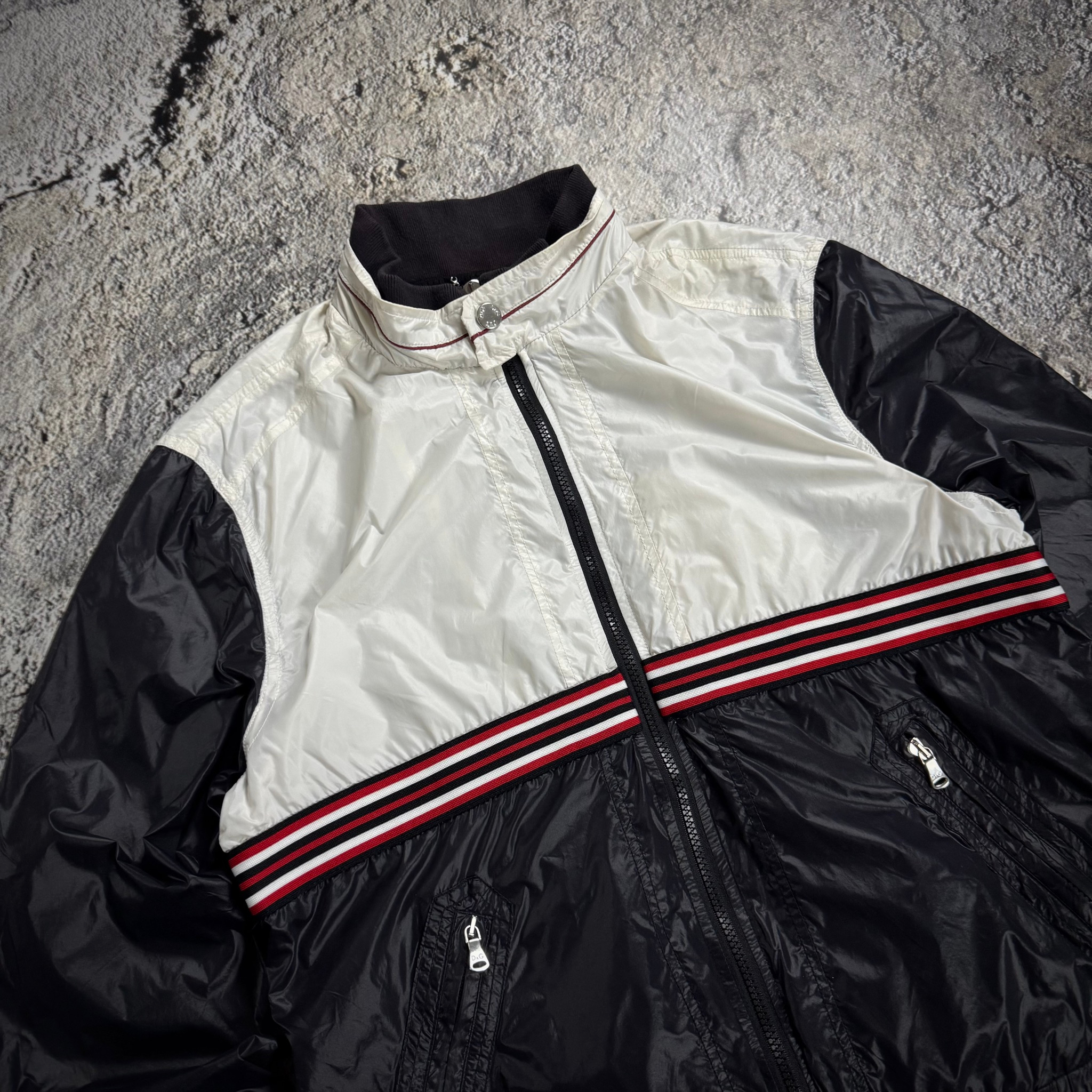 Dolce & Gabbana Jacket, миниатюра 5