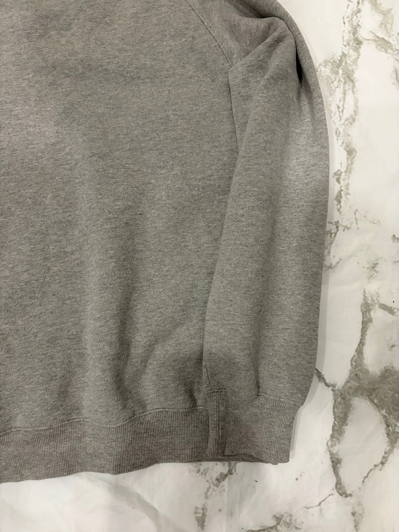 Burberry Свитшот, миниатюра 10