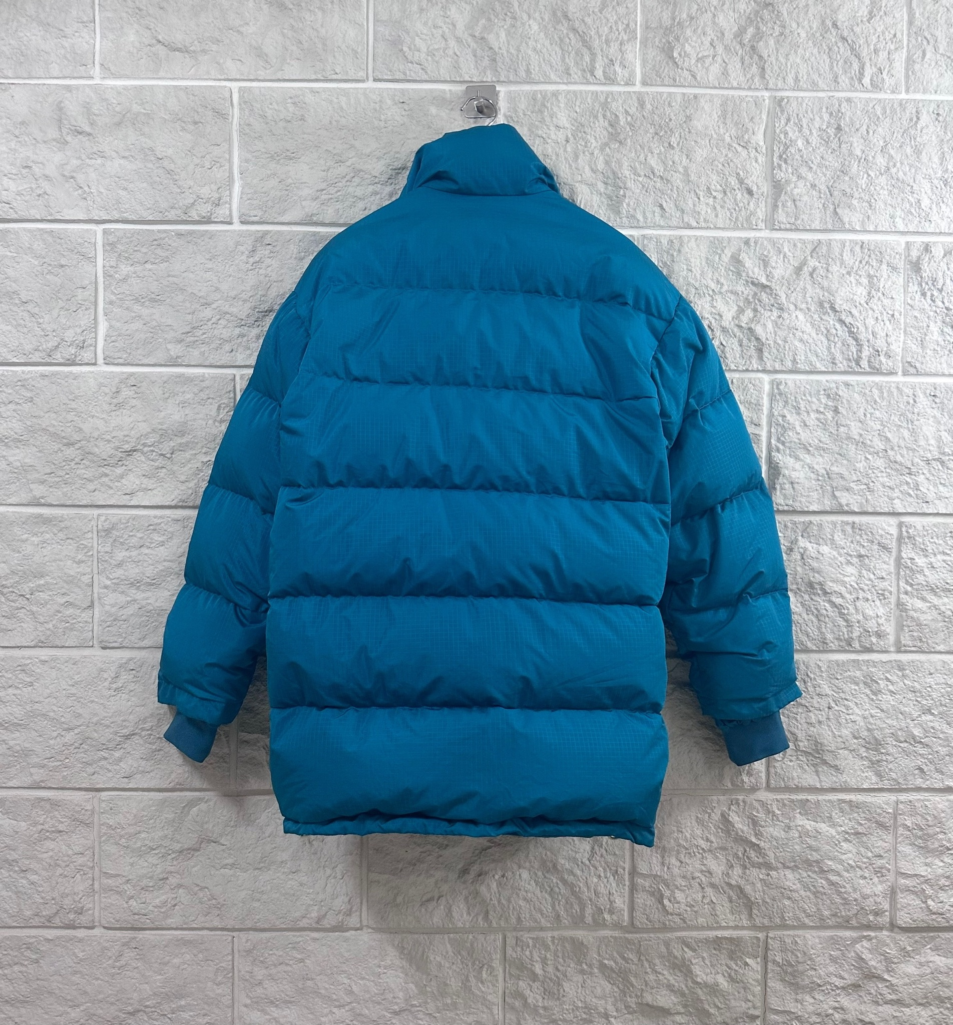Balenciaga Incognito, миниатюра 3