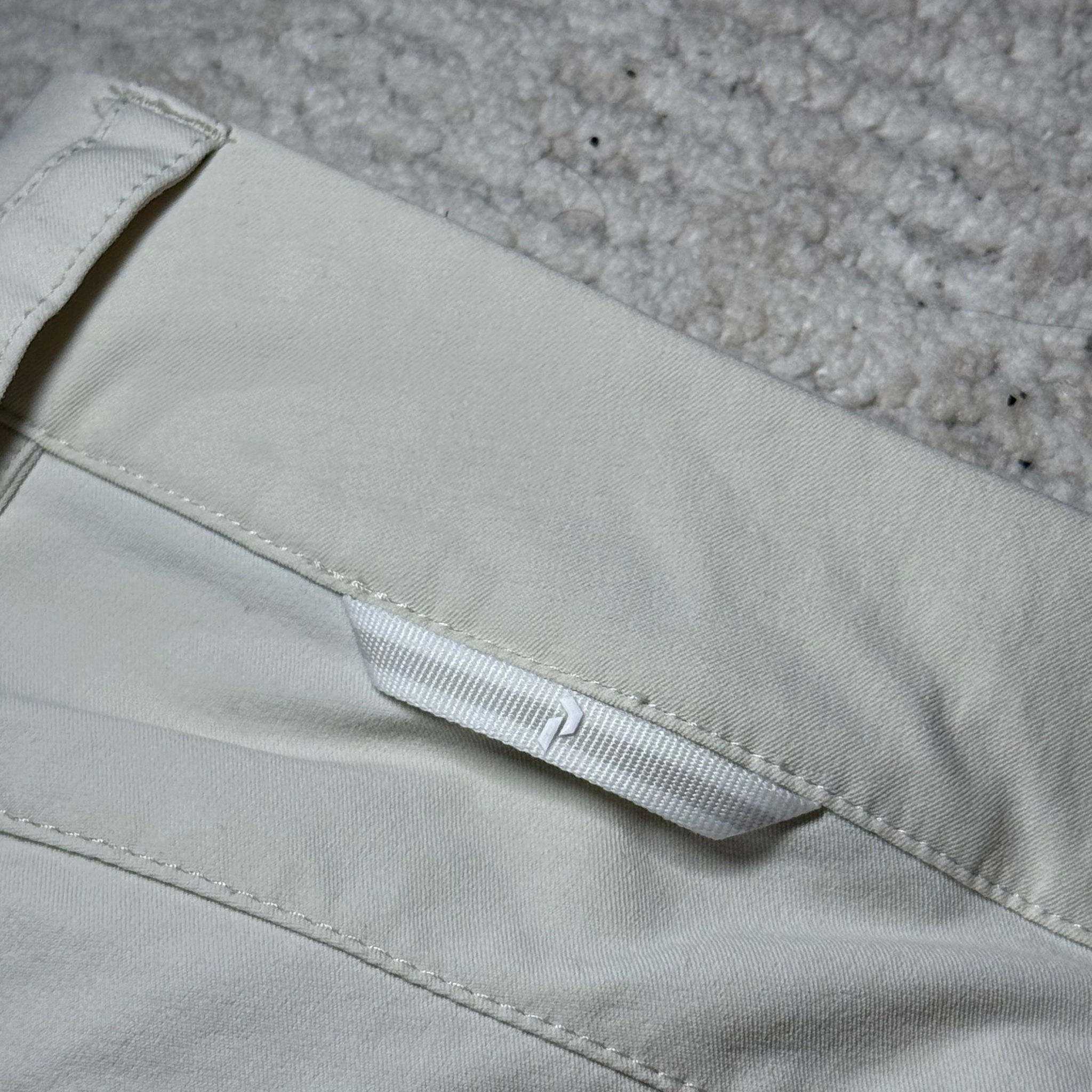Peak Performance Trekking Short W, миниатюра 7