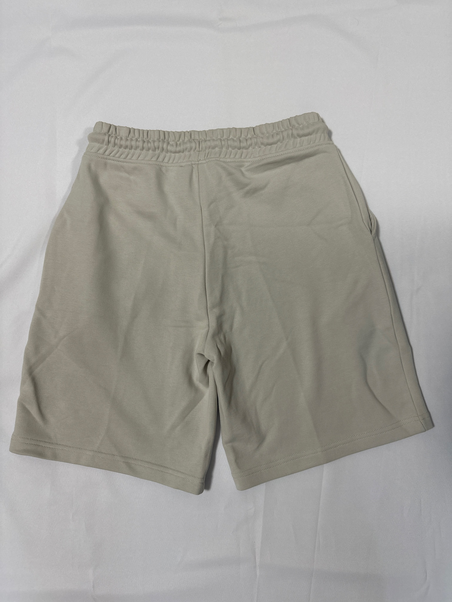 Richmond X Bermuda fleece, миниатюра 2