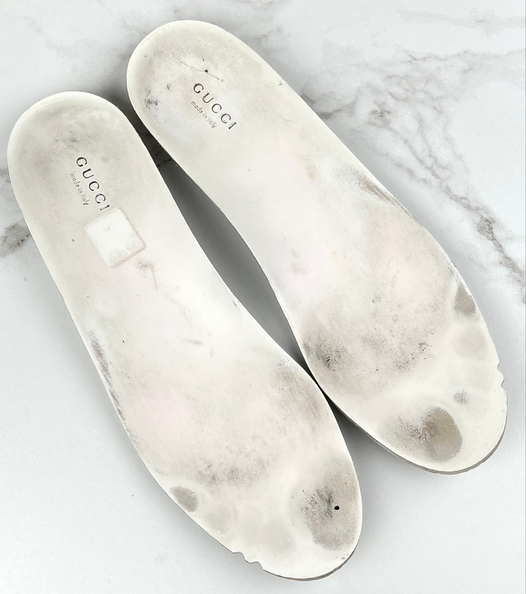 Gucci Ace, миниатюра 8