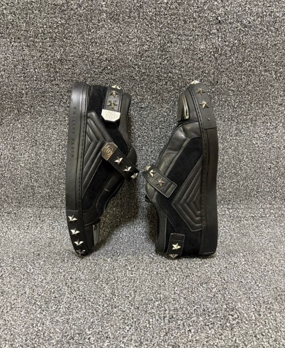Philipp Plein star, миниатюра 10