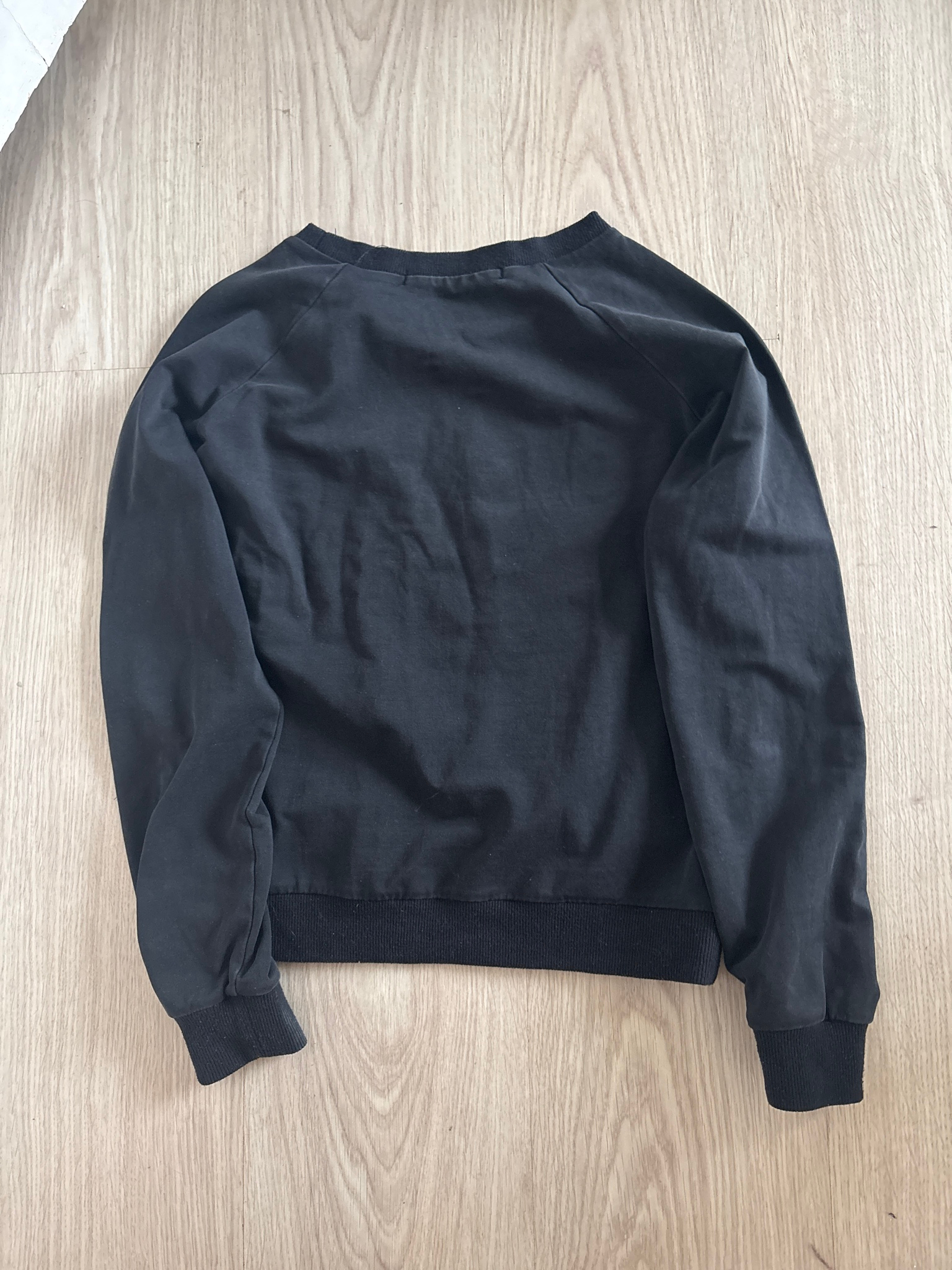 Denis Simachëv x Elisabetta Franchi Худи, миниатюра 2