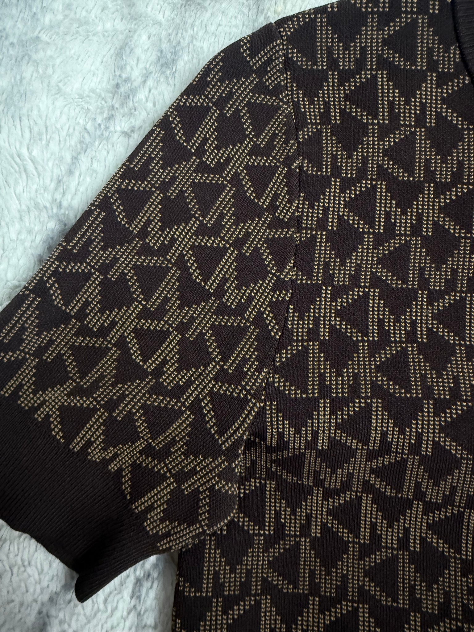 Michael Kors Другое, миниатюра 8