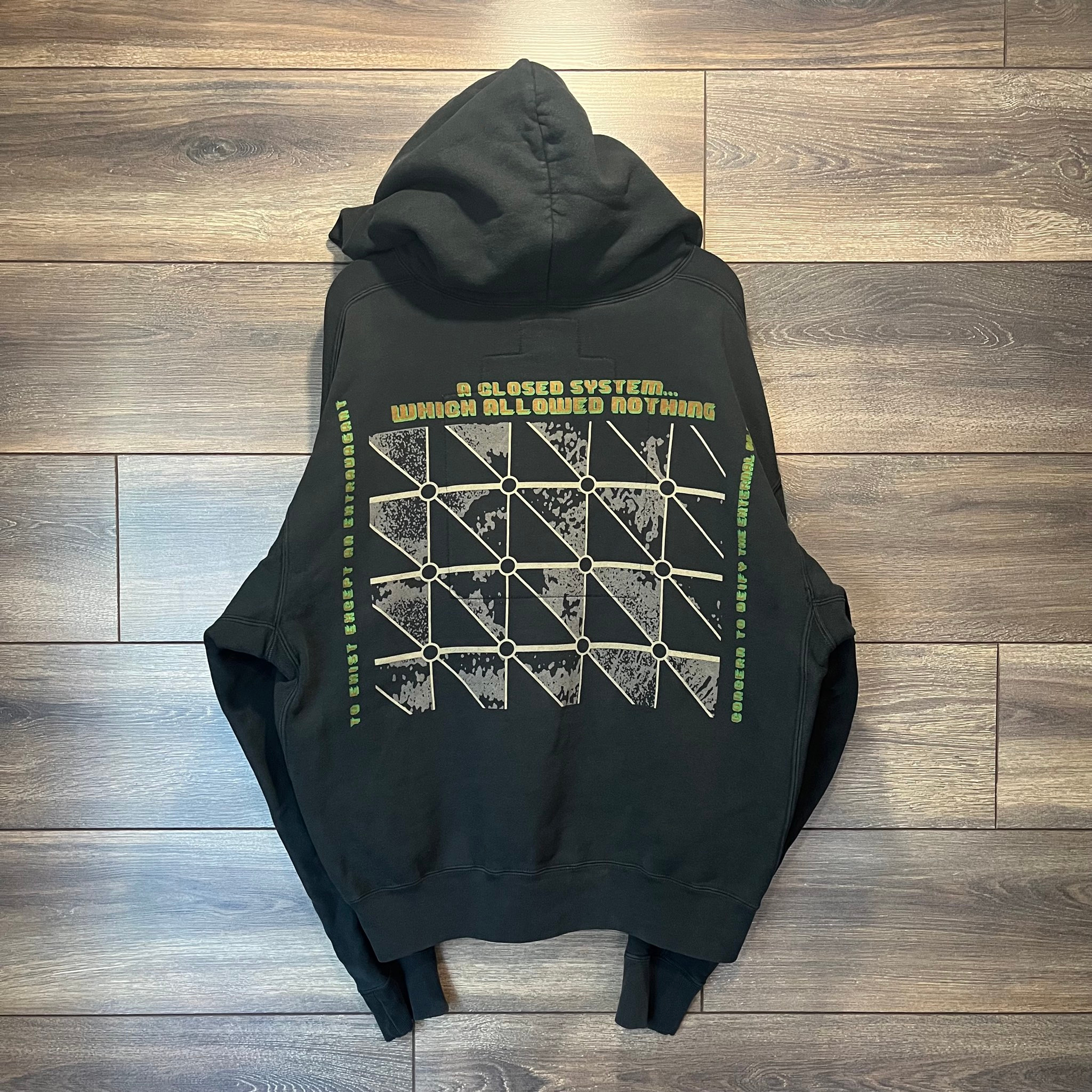 CAV EMPT SS22, миниатюра 2