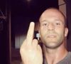 Аватар продавца Александр