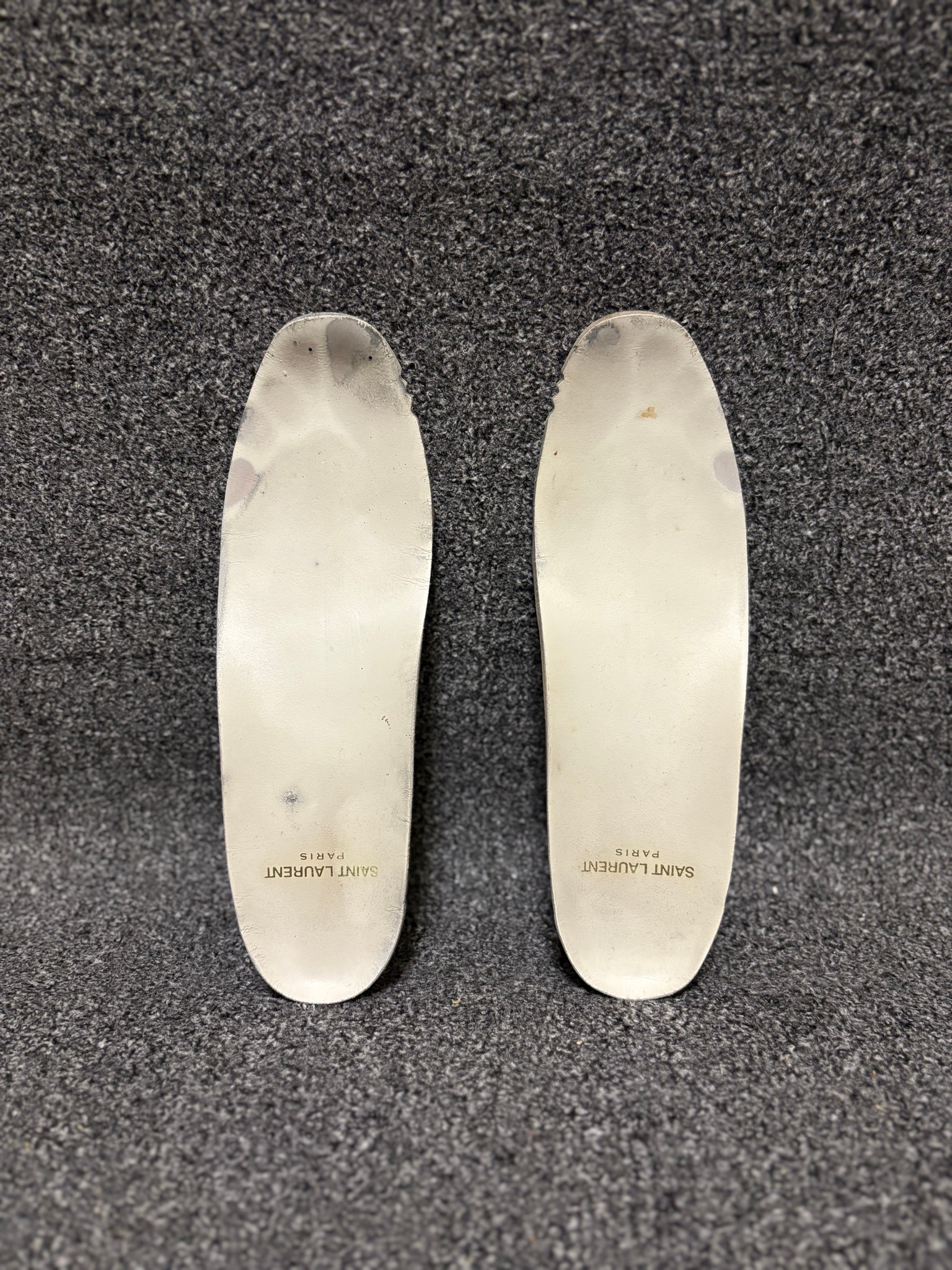 Saint Laurent Paris Court Classic California, миниатюра 7