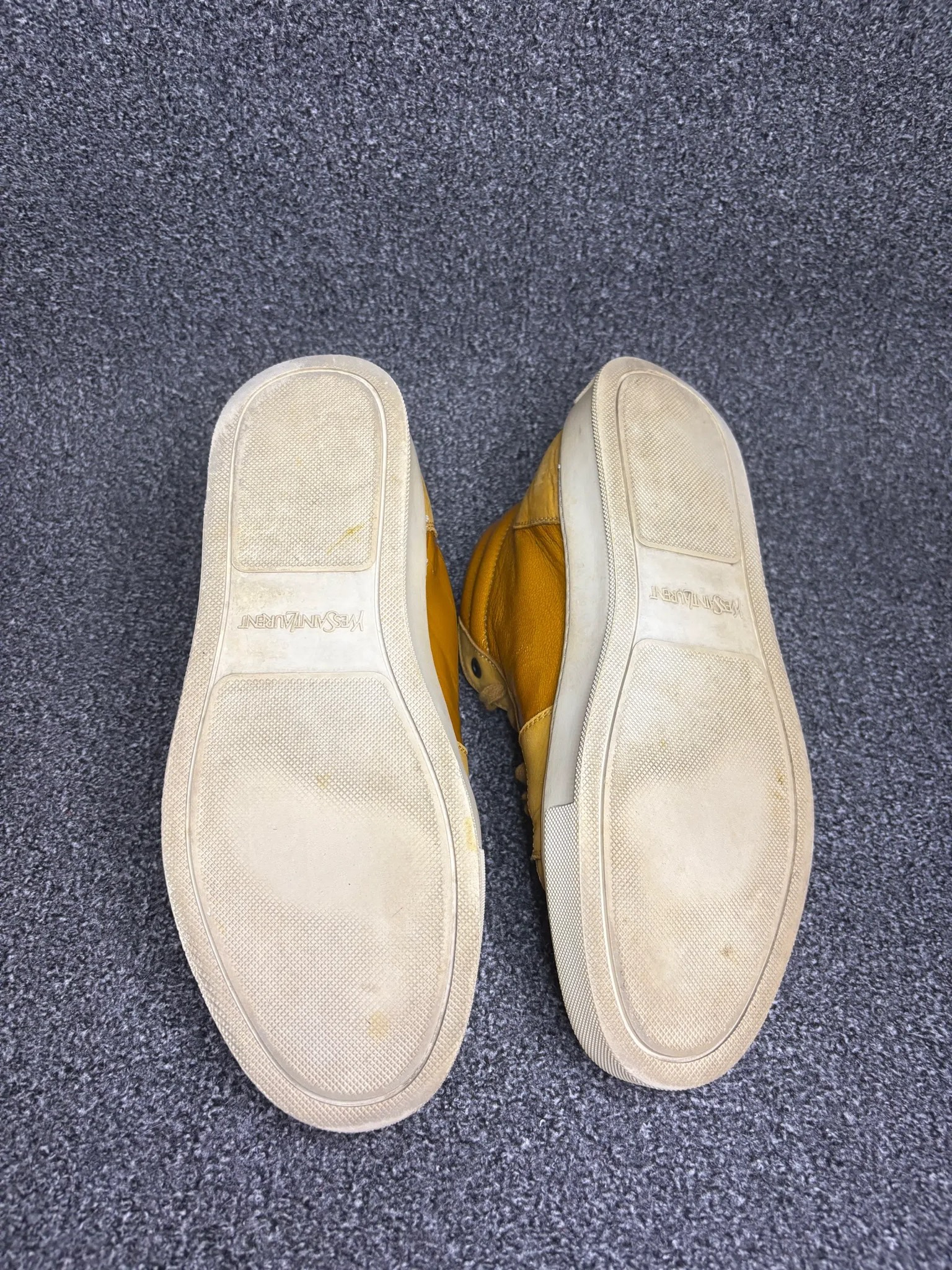 Yves Saint Laurent Malibu, миниатюра 4
