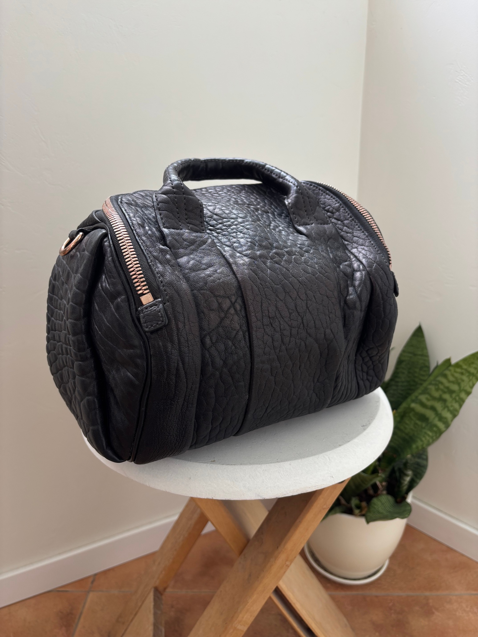 Alexander Wang Bag, миниатюра 3