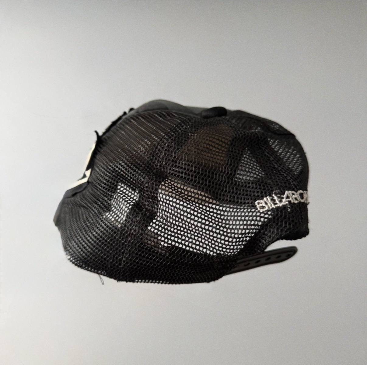 Billabong Trucker Cap, миниатюра 2